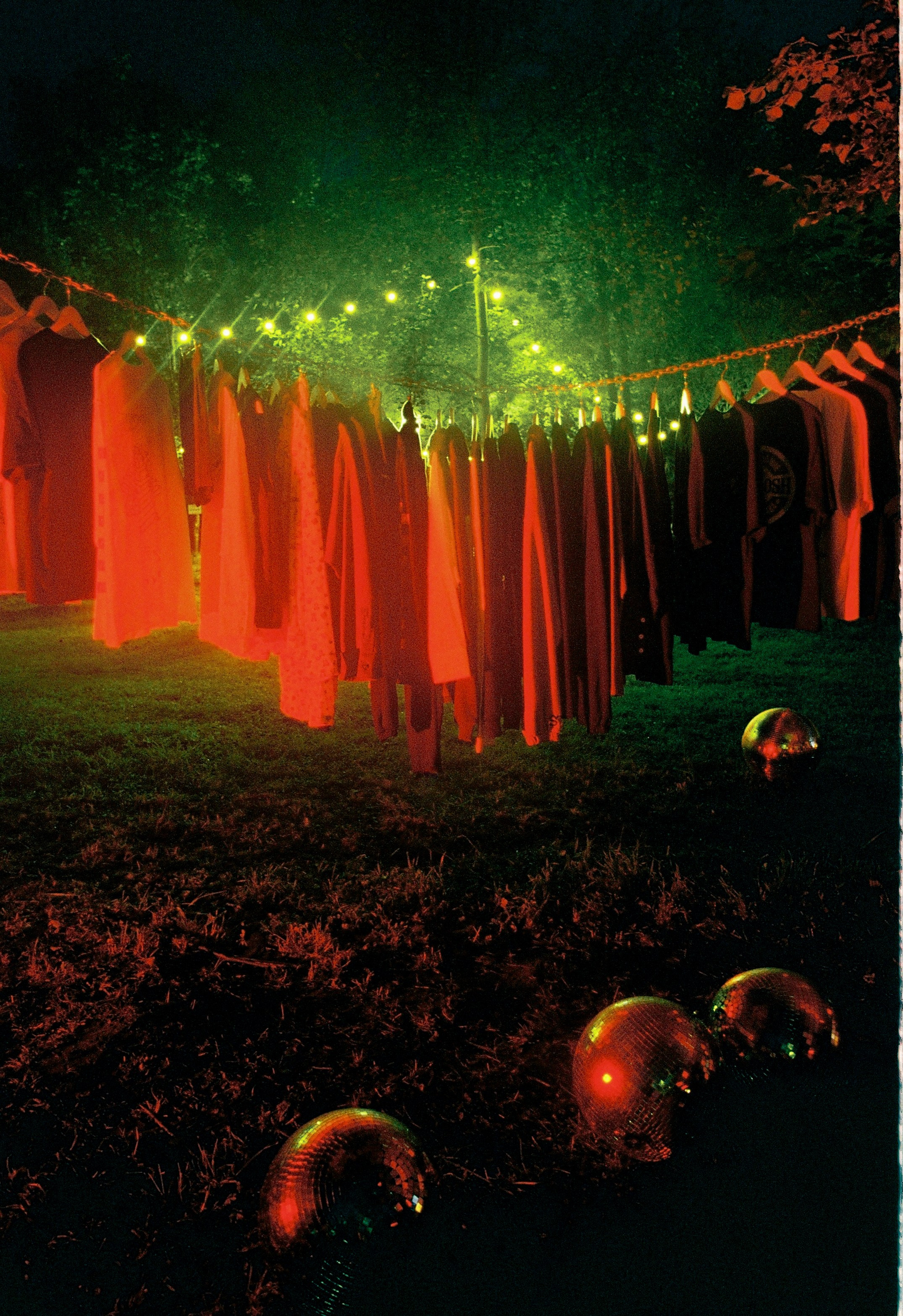 КРУТОЯК 2025. Илья Симонов фотограф москва