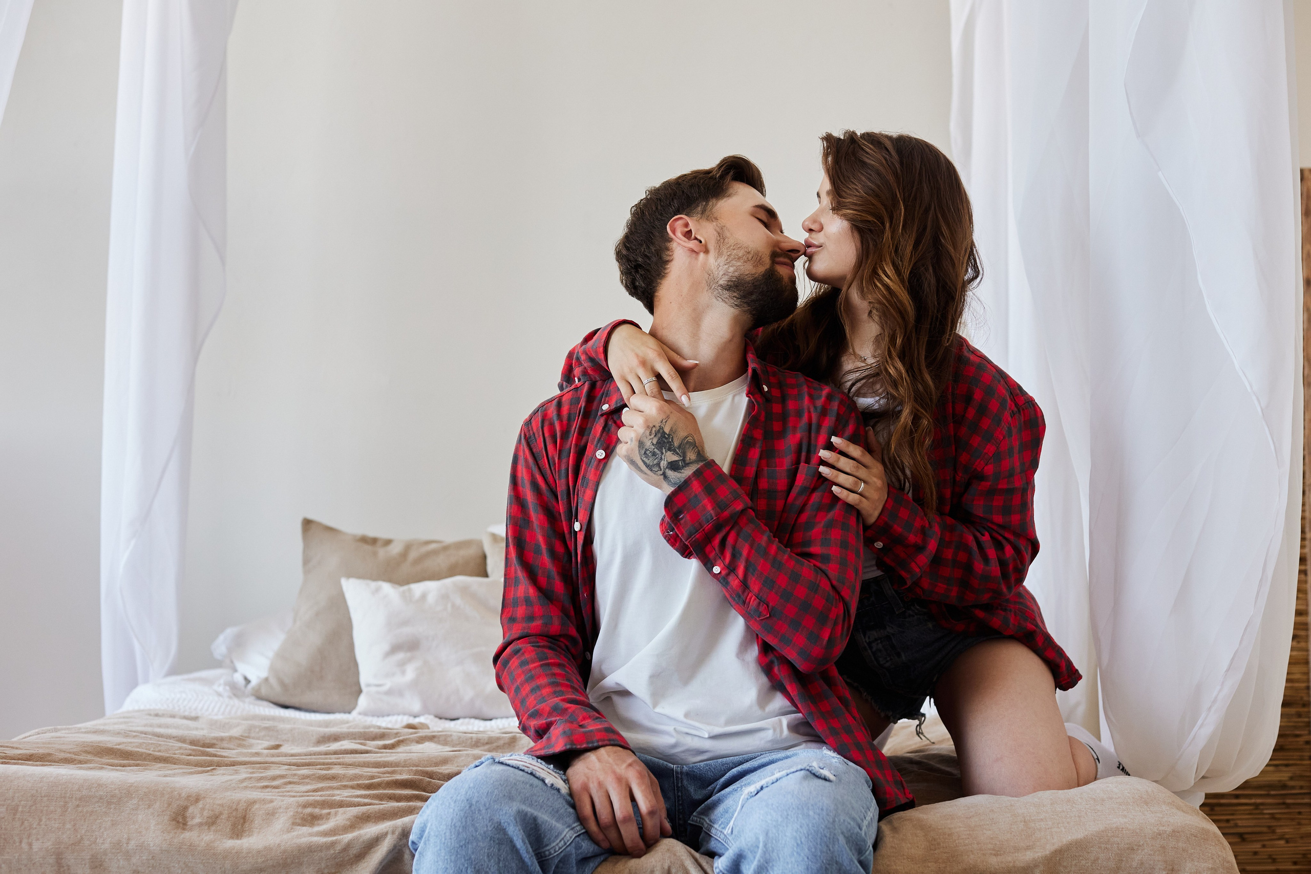 111. Свадебная, репортажная фотосъемка и видеосъемка в Минске. Илья и Юлия Ширмановы. Фотограф | Видеограф | Минск