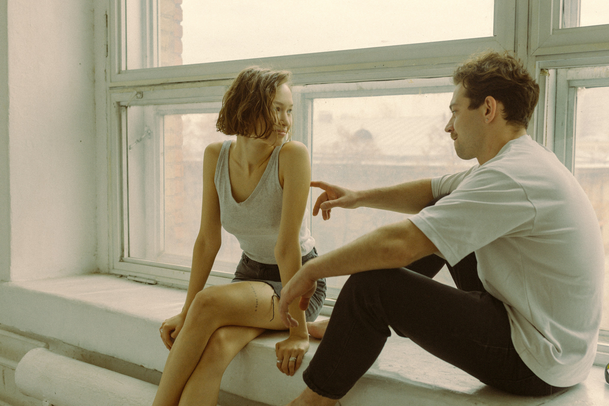 Услуги и прайс. Предметный фотограф Москва Глухарёва Оля