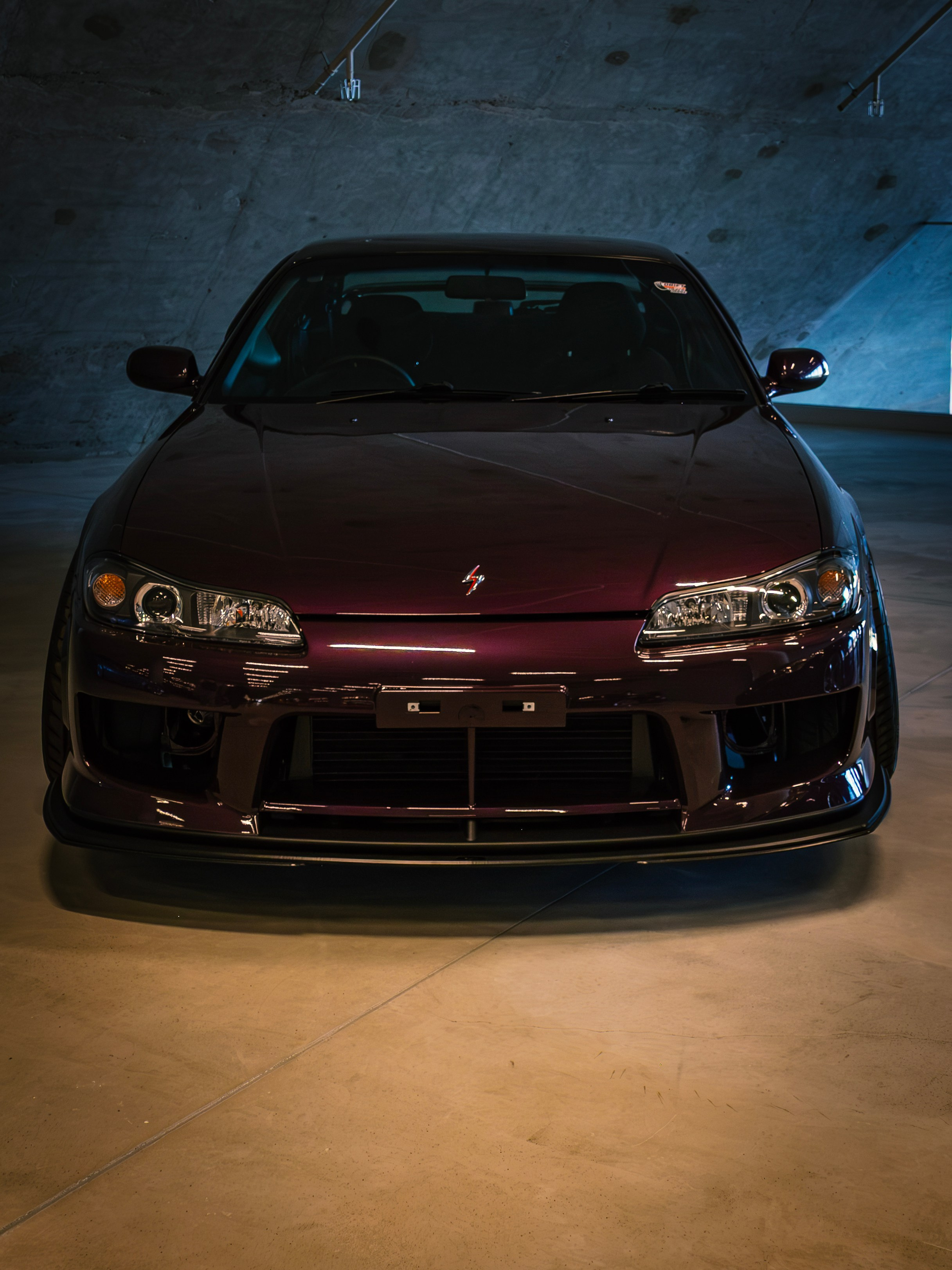 Drift Expo — ВЫСТАВКА ДРИФТ КУЛЬТУРЫ. Автомобильные фотографии и рисунки в Санкт-Петербурги Пашков Дмитрий