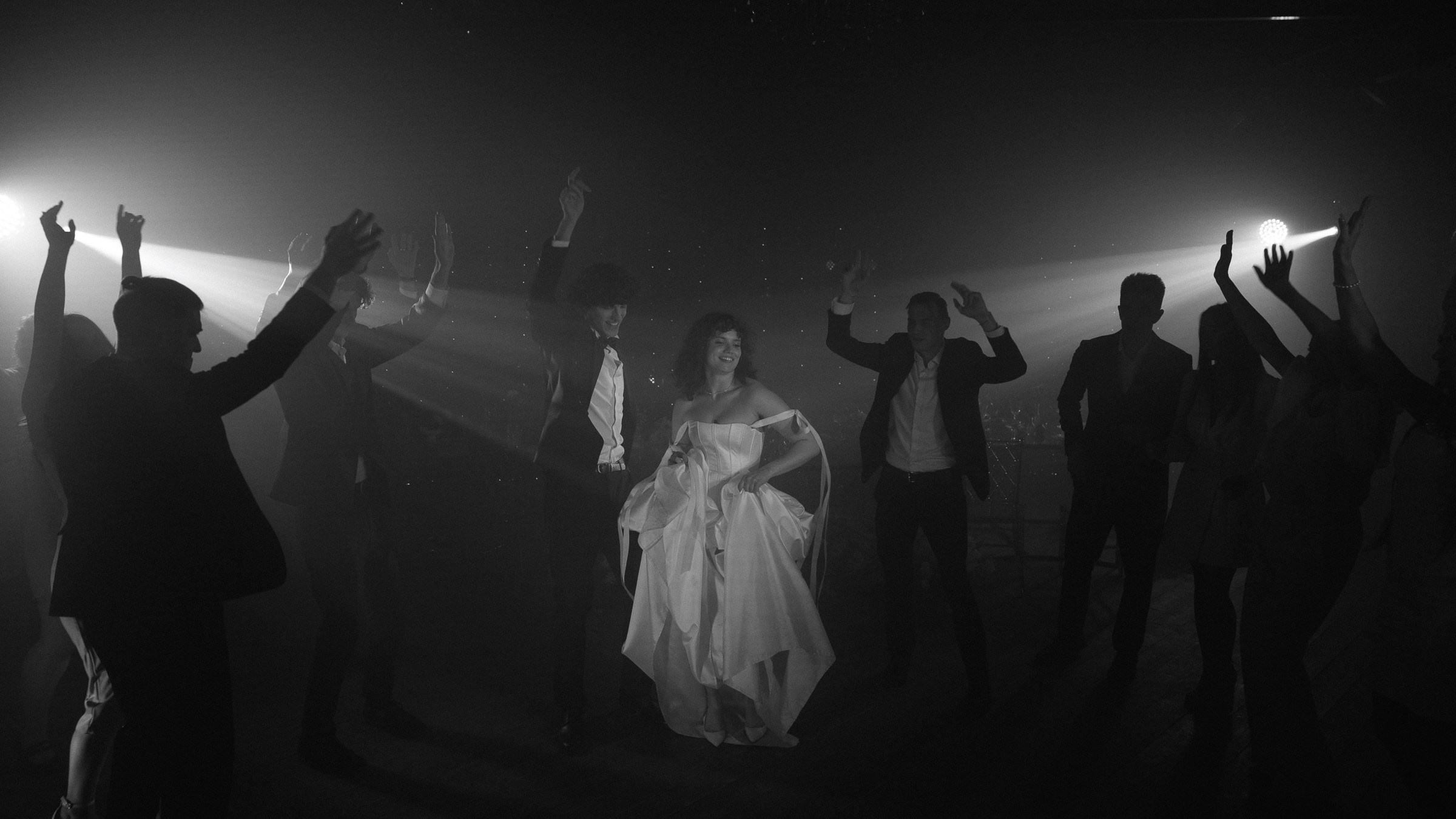 Свадьба в Green House. Свадебный фотограф Дмитрий Малышев в Москве, Сергиев Посаде, Санкт-Петербурге. Свадьбы, мероприятия