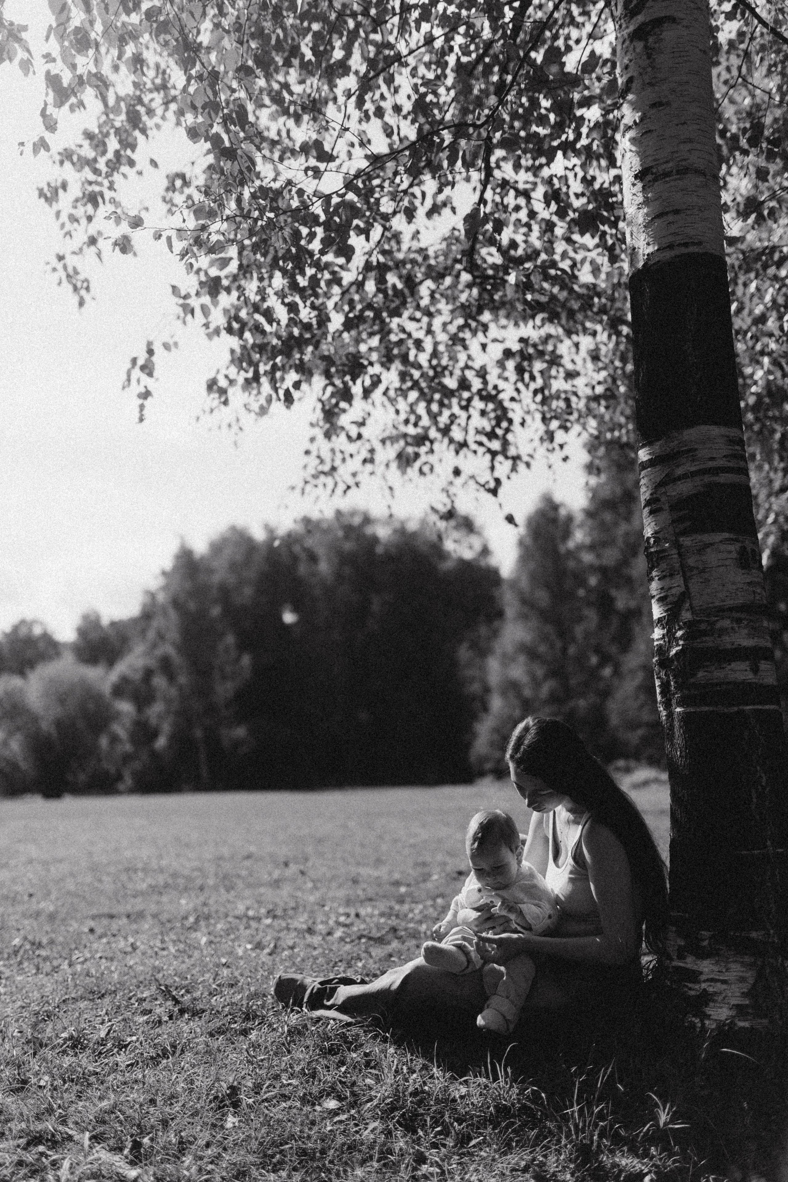 Лилия и Самир. Фотограф в Петербурге Ольга Стрельченко