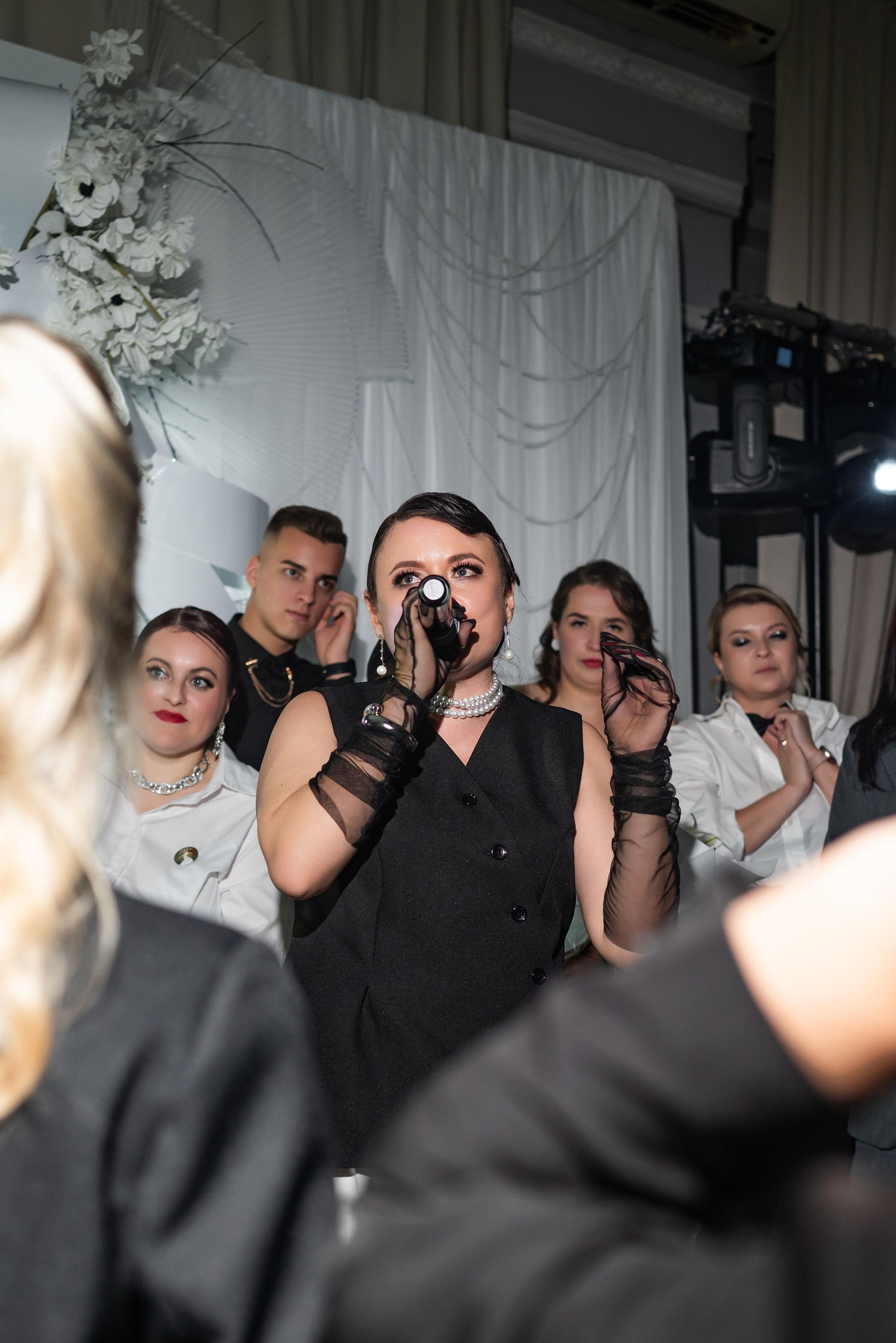 Девичник — 4. Бжицких Виталий — фотограф г. Ульяновск