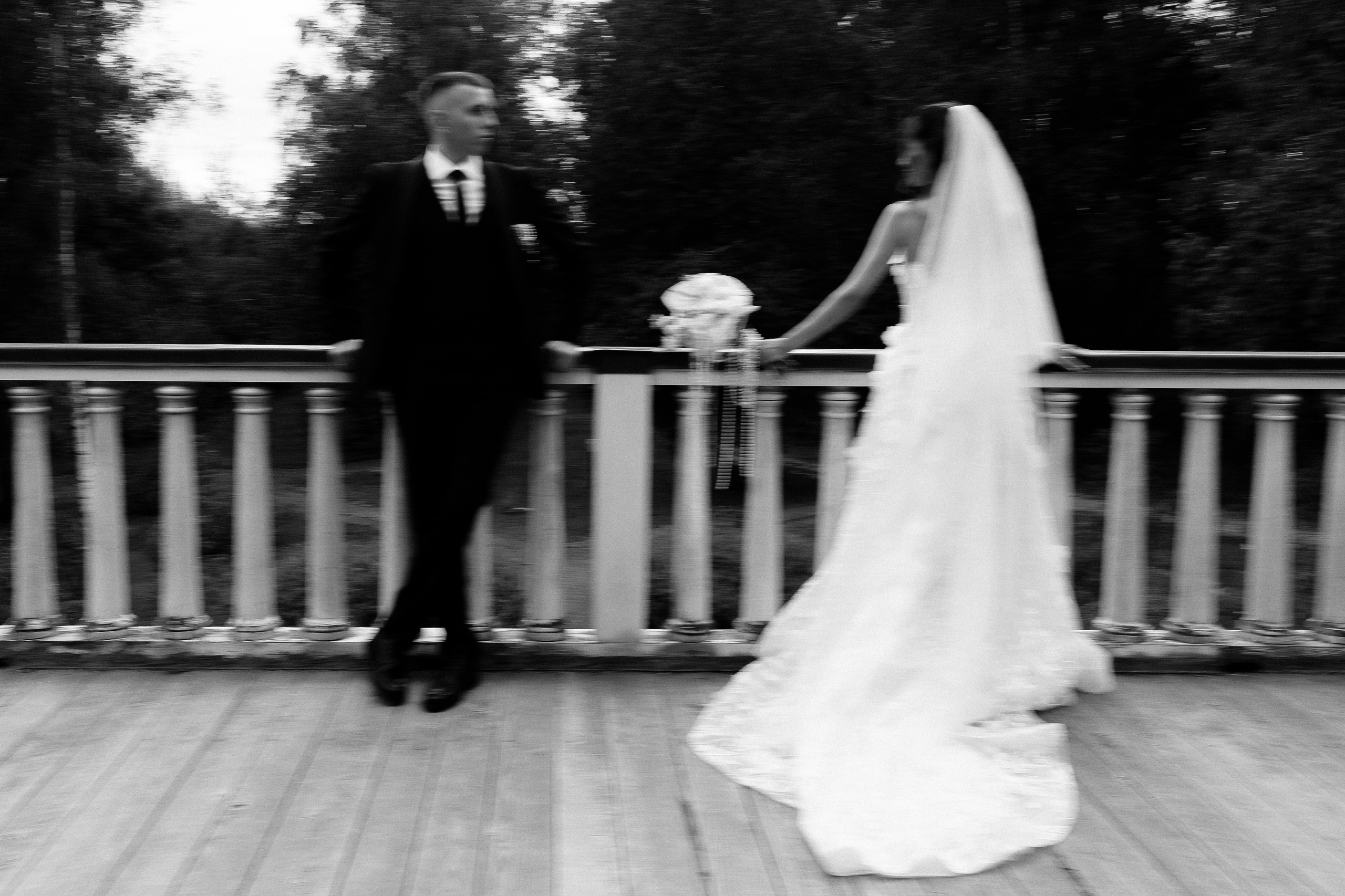 …дышать тобой…. Свадебный и женский фотограф в Твери Екатерина Гребенкина