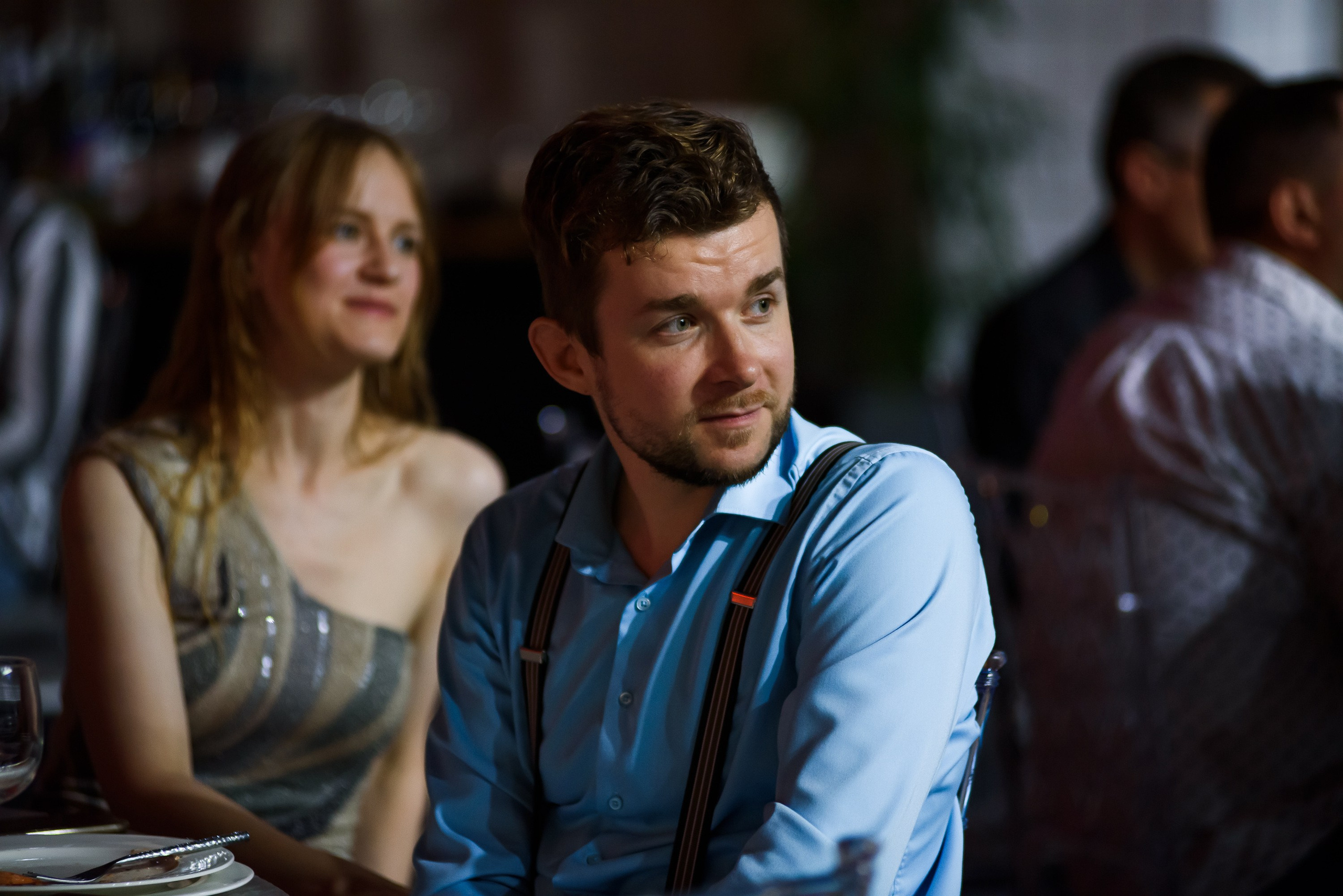 Корпоратив СМТ. Нам 32 года!. Фотограф в Санкт-Петербурге — Эдуард Фазлетдинов | Репортаж, свадьбы, студия