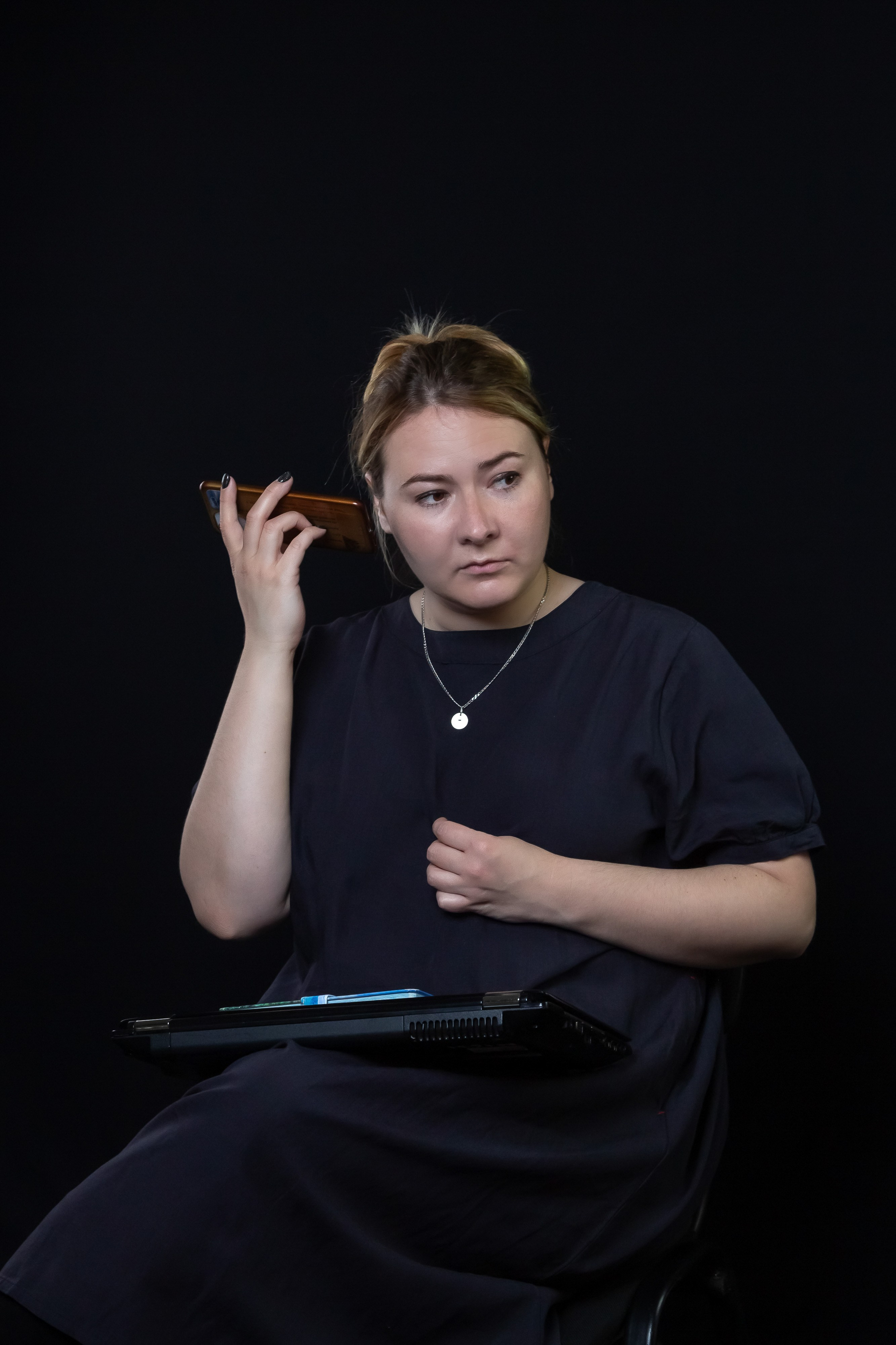 Команда. НАСТИН ВЕТЕР — фотографии о тебе Анастасия Карнаухова — фотограф твоей личности