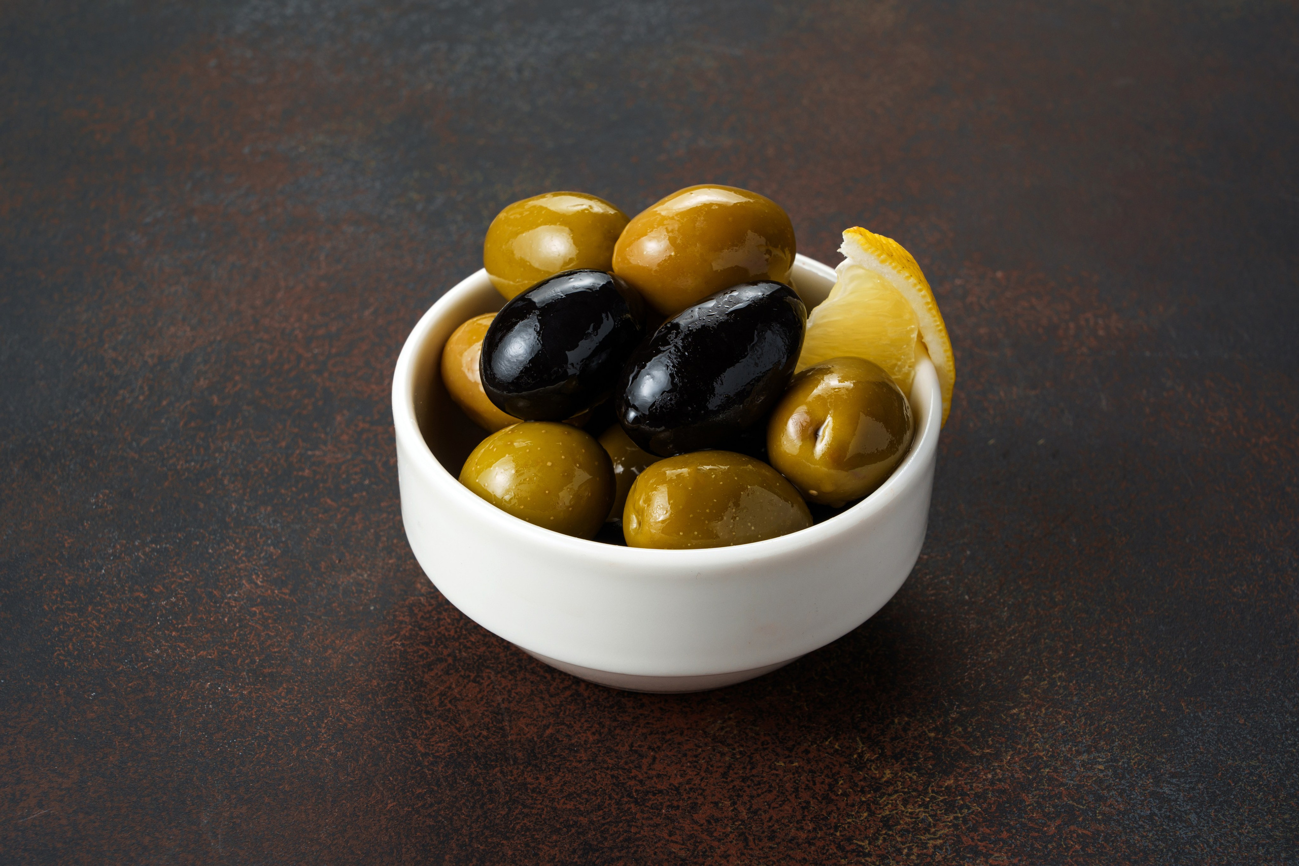 Меню для банкетного меню усадьбы Гребнево