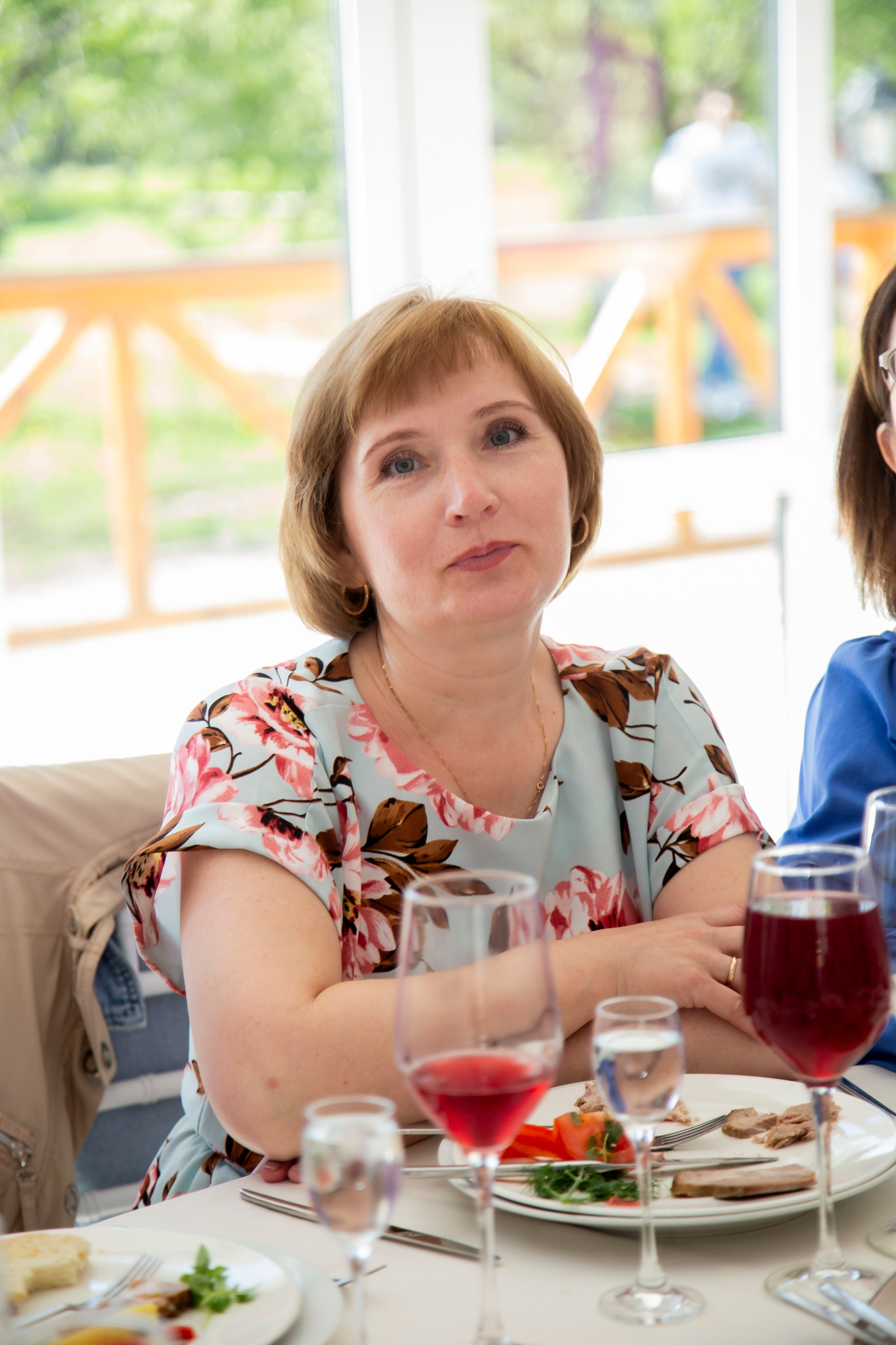 Юбилей. 𝓕𝓸𝓽𝓸𝓰𝓻𝓪𝓯 𝓑𝓪𝓵𝓪𝓼𝓱𝓲𝓱𝓪 / 𝓜𝓸𝓼𝓴𝓿𝓪