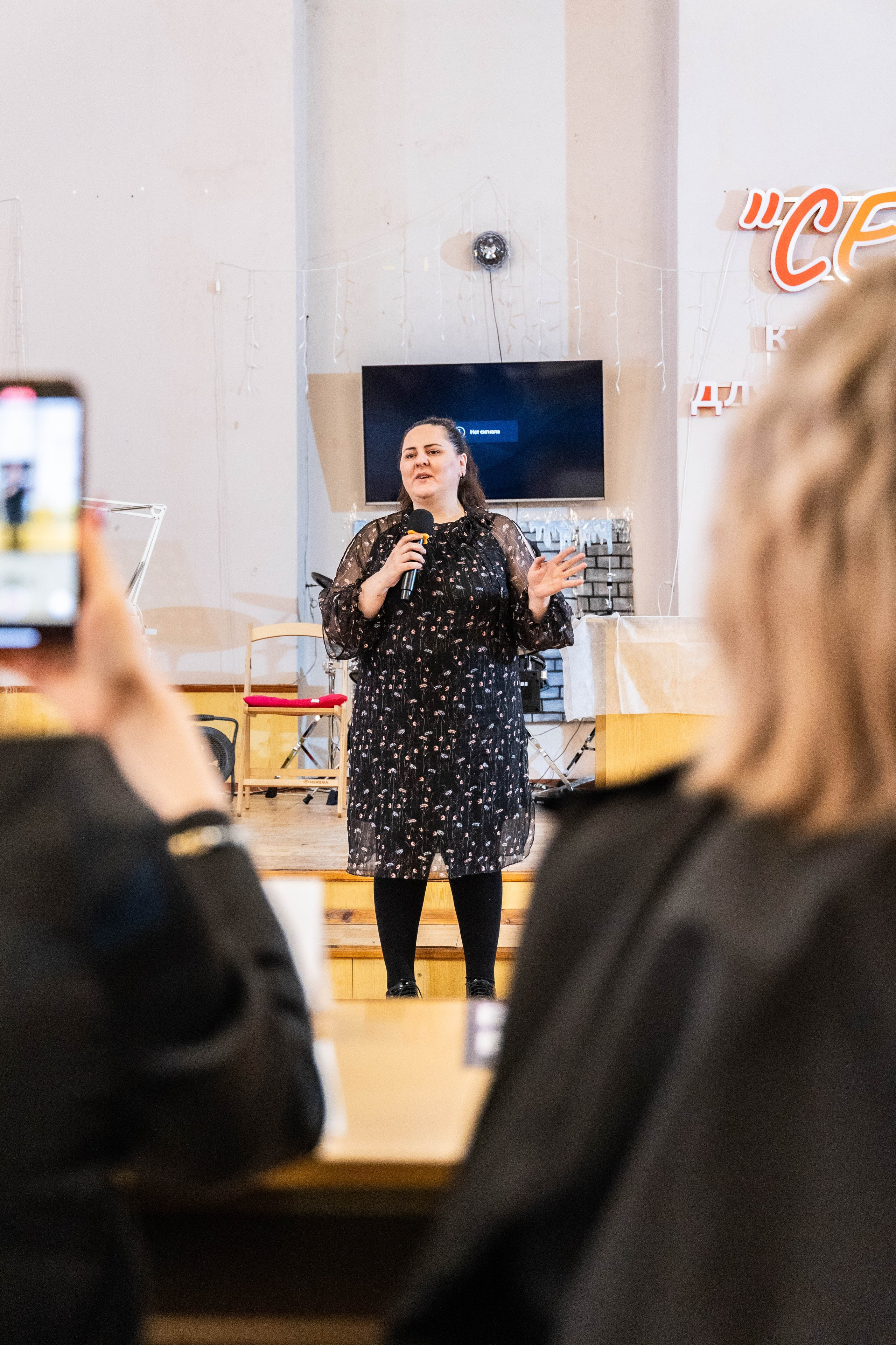 RAMBEAUTY. Фотограф для маркетплейсов, фотоуслуги в Жуковском Татьяна Марсуверских