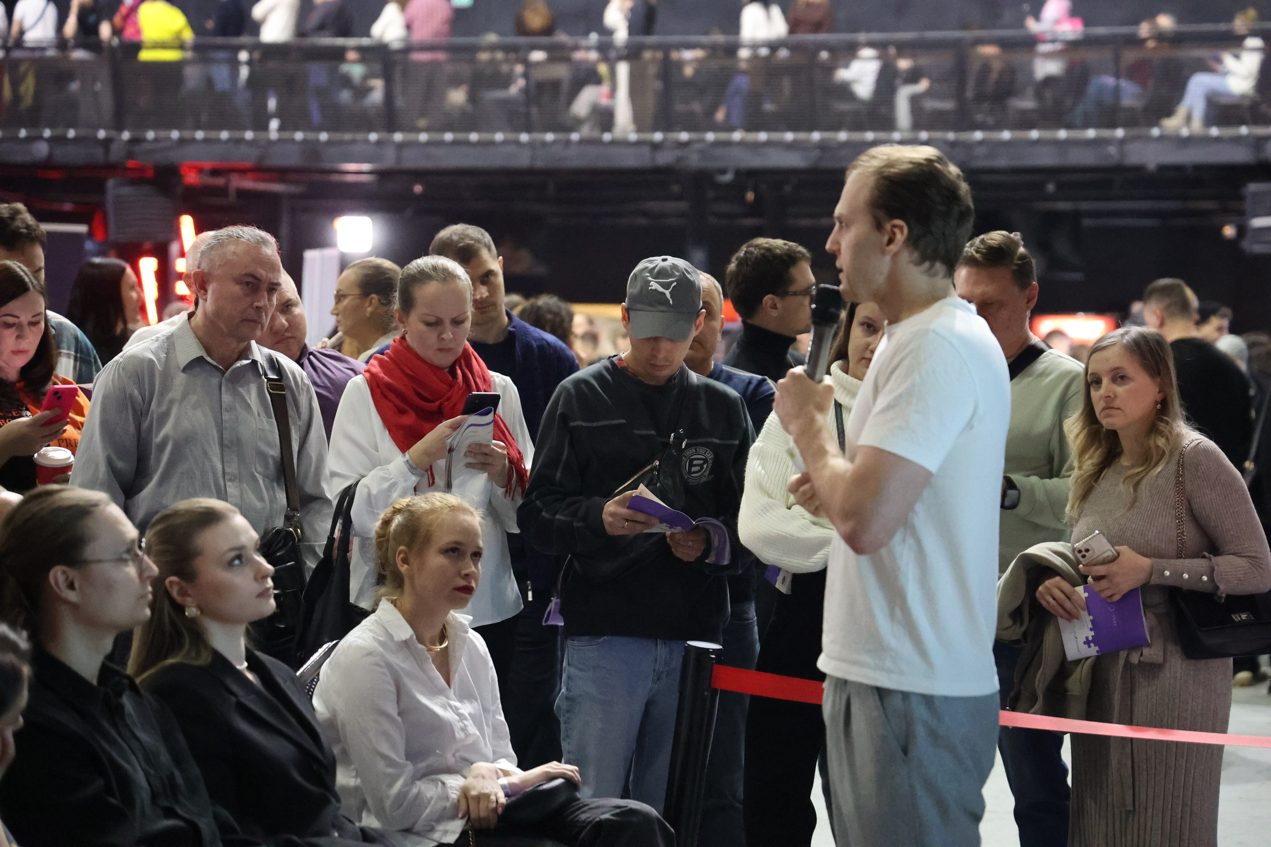 ТЭРРА. Фотограф для маркетплейсов, фотоуслуги в Жуковском Татьяна Марсуверских