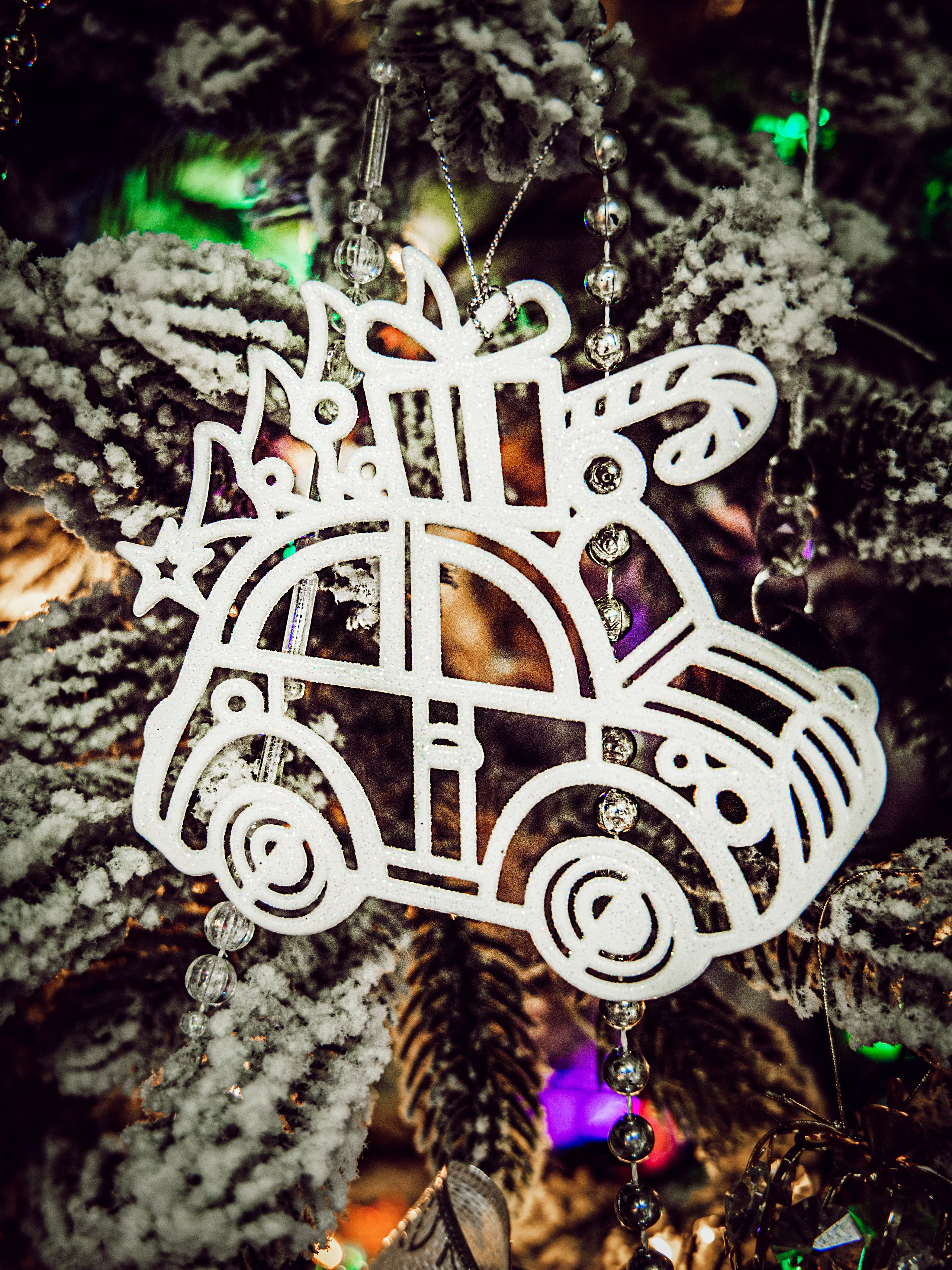 Фотограф Татьяна Марсуверских г. Жуковский, Москва и М о. Репортажные съёмки, фотосессии,Ёлочные игрушки. Фотограф для маркетплейсов, фотоуслуги в Жуковском Татьяна Марсуверских