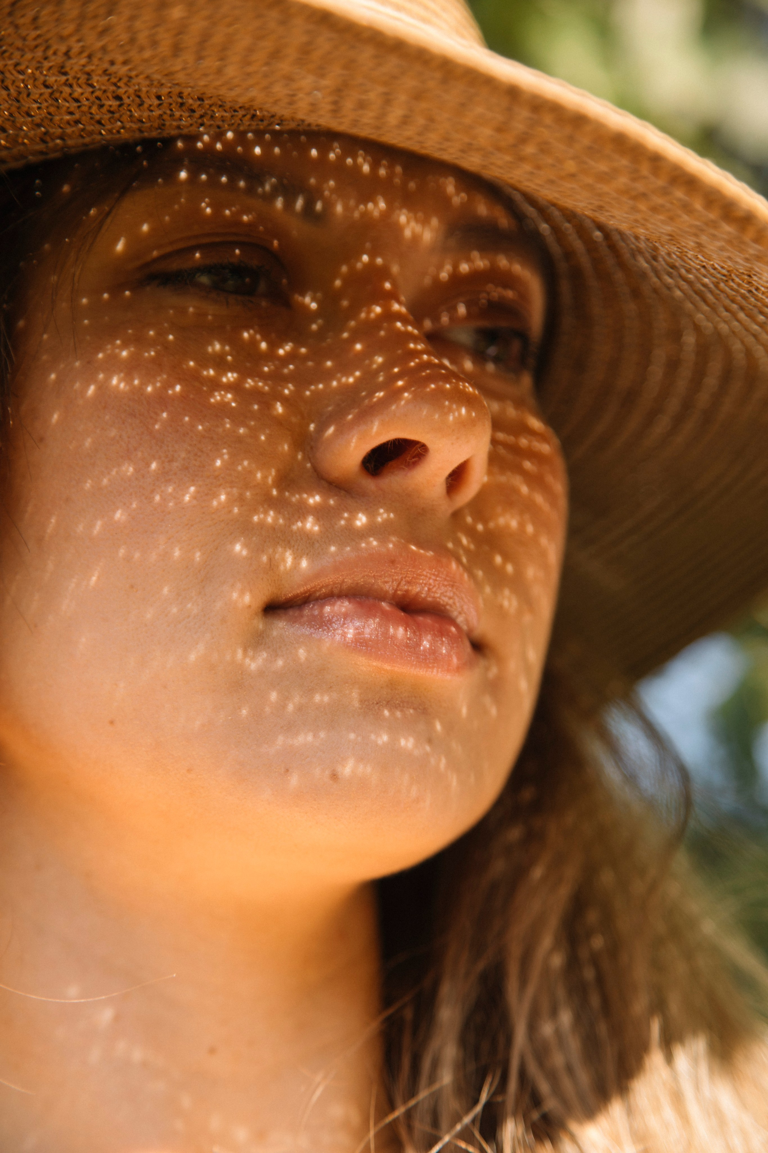 Портреты. Фотограф и видеограф в Санкт-Петербурге Прохорова Надежда