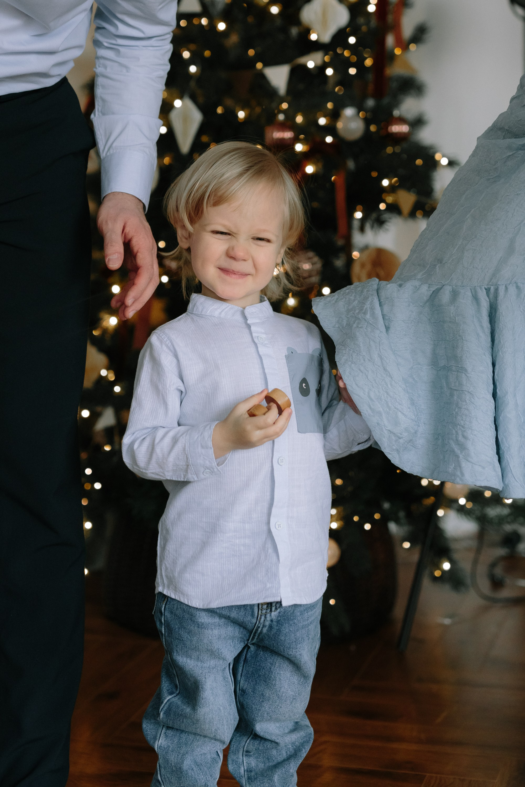 V & A & V. Фотограф Нижний Тагил Лилия Савина