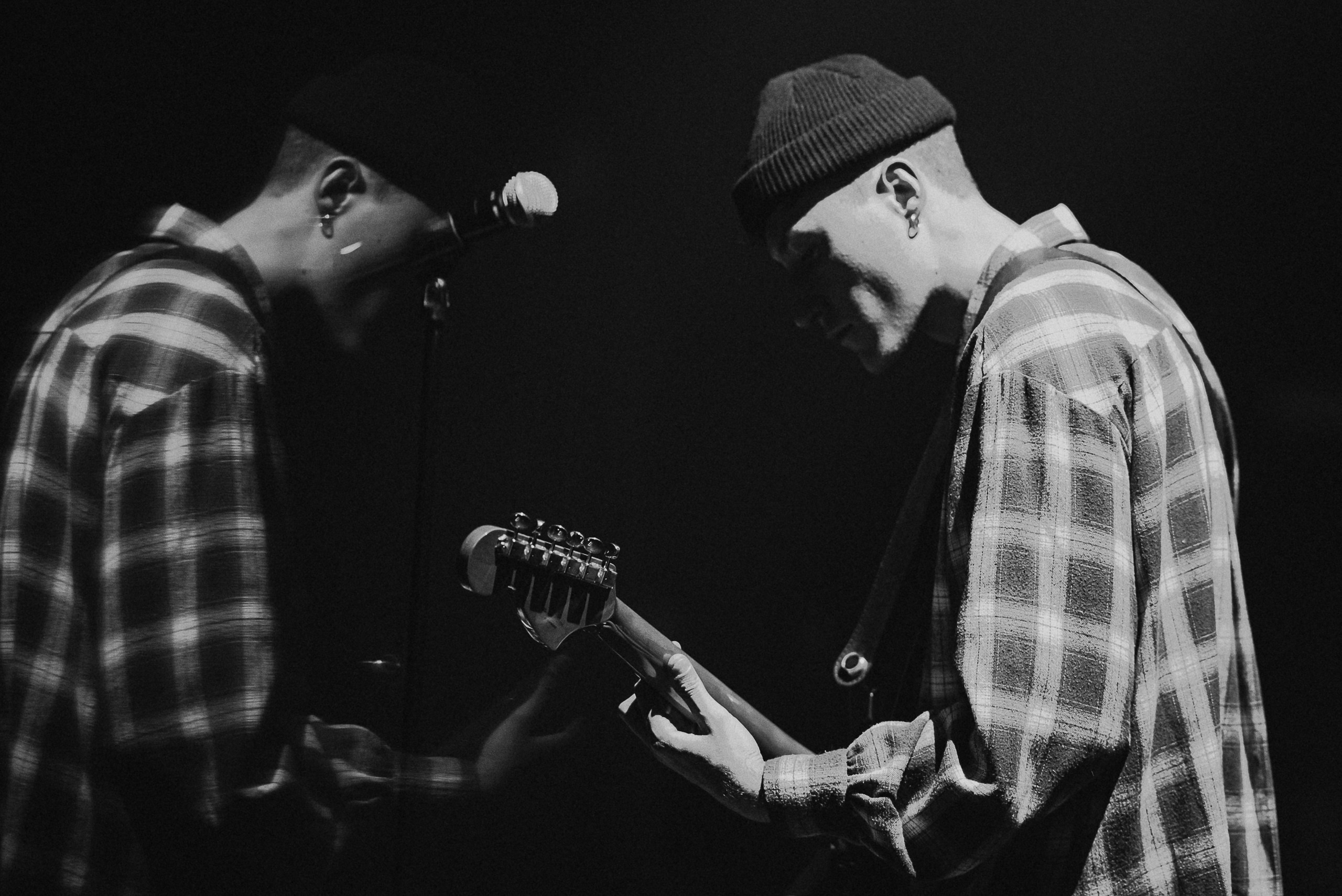 Юбилейный концерт Pandora Secret. Репортажный фотограф в Кемерово