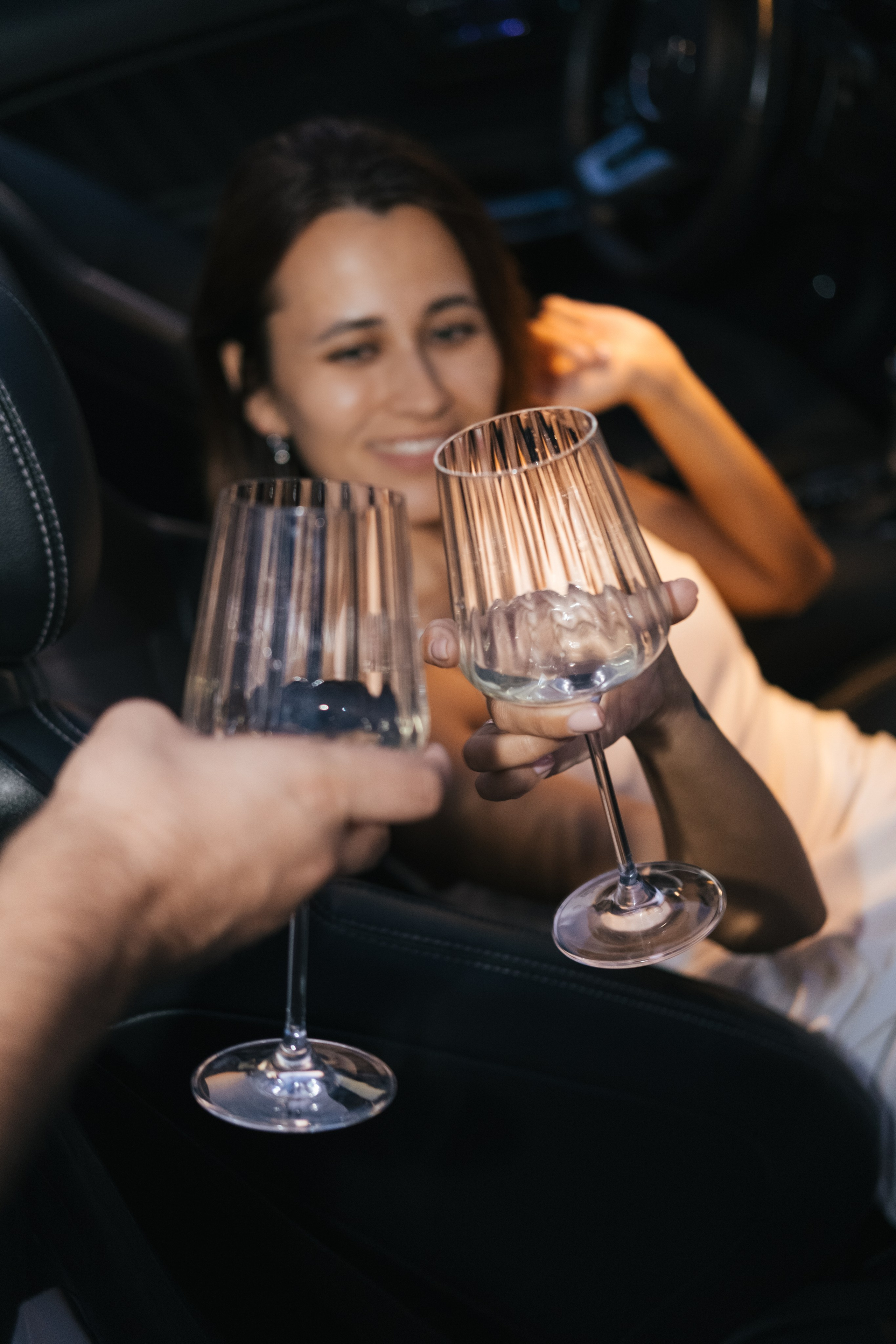 Ира / Андрей. Свадебный Видеограф Фотограф в Сочи