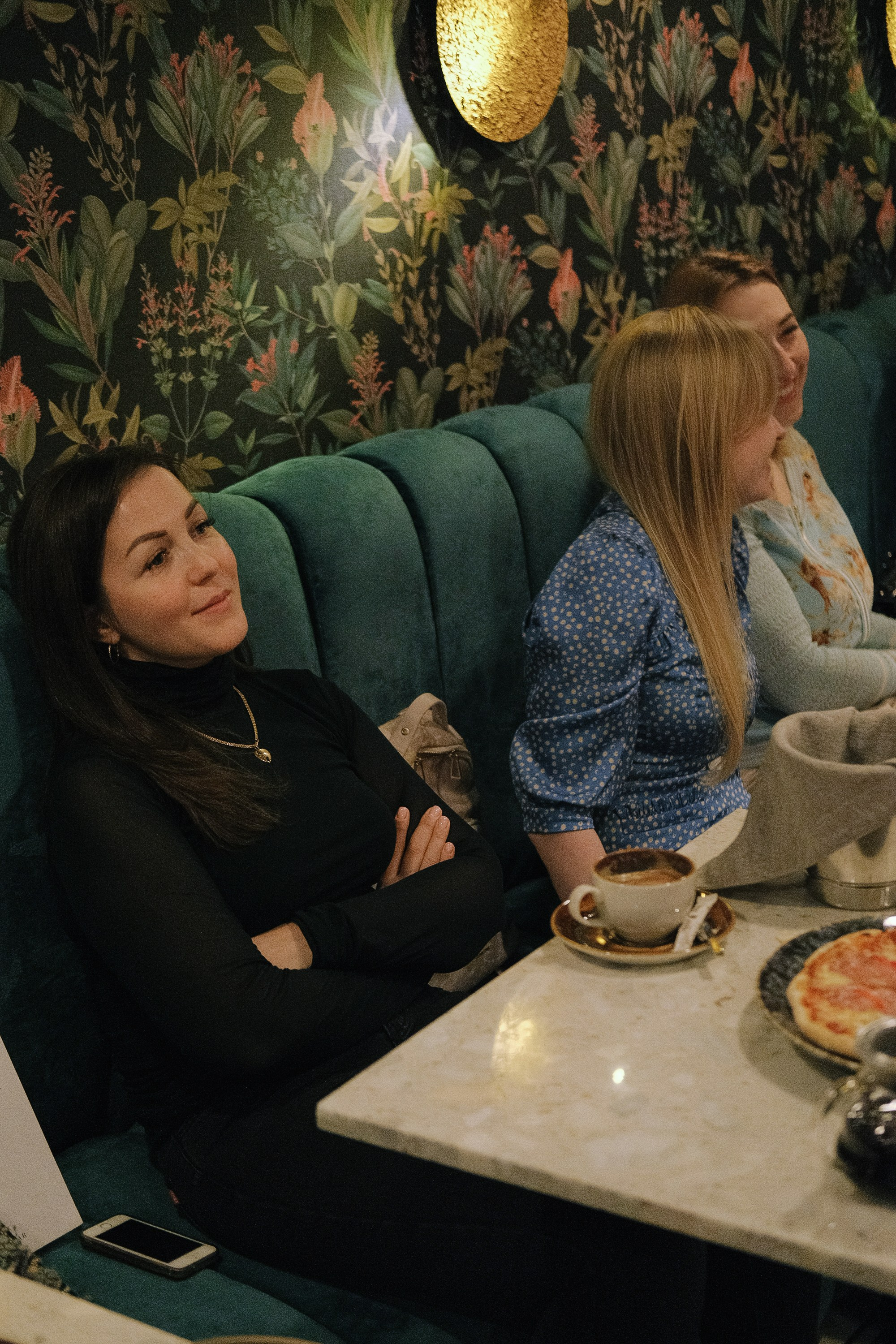 Добрые чтения. Свадебный Видеограф Фотограф в Сочи