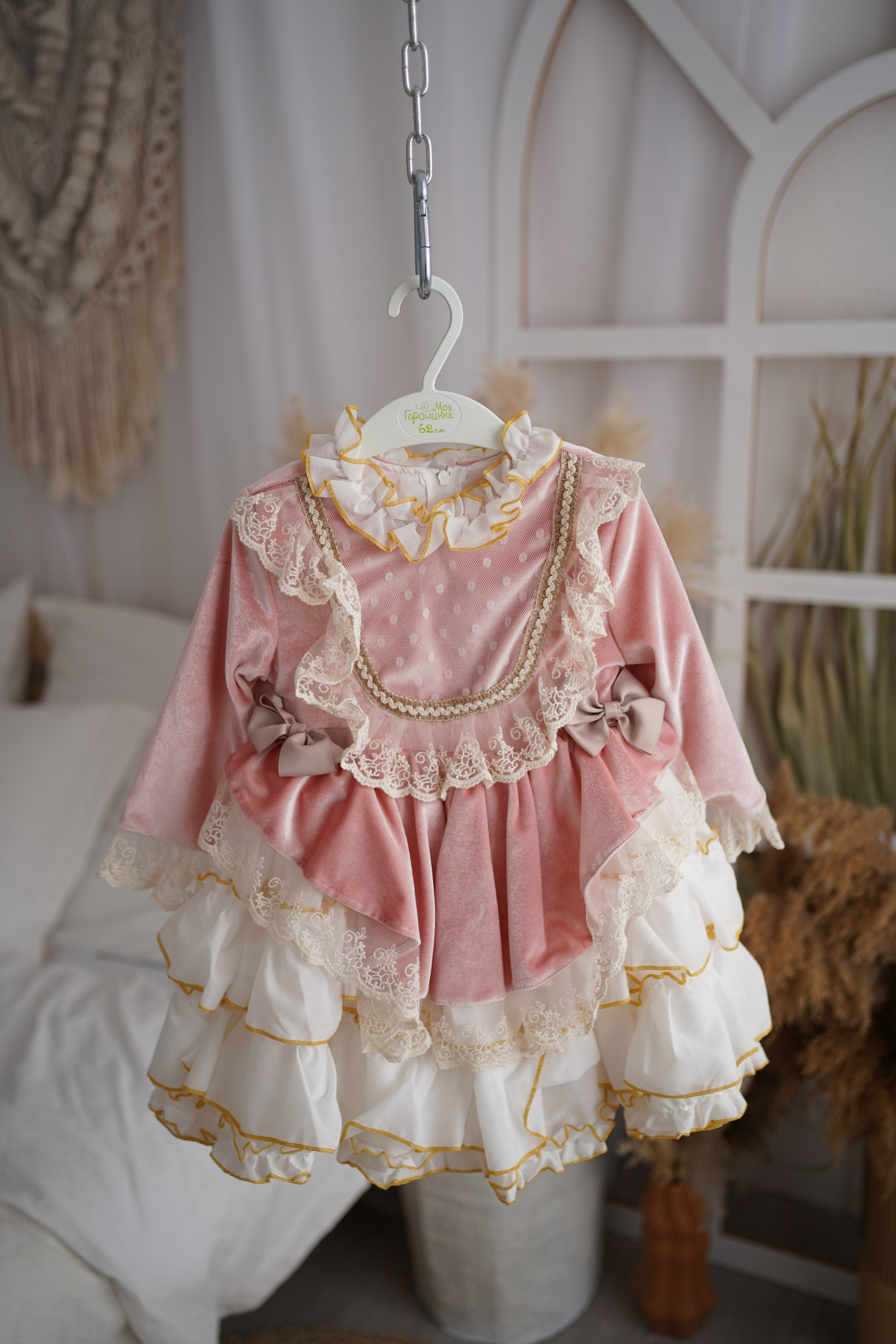 Девочки 1-3 года. Фотограф новорожденных в Ростове-на-Дону. Детский фотограф