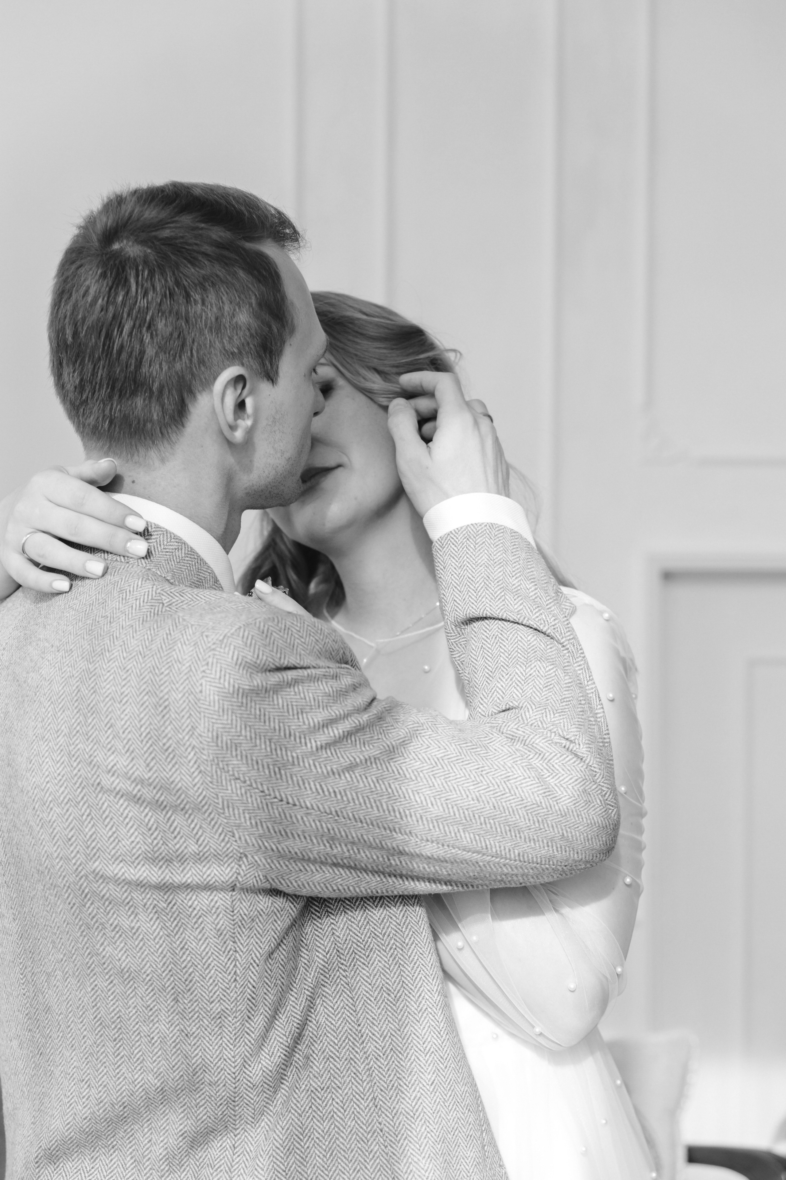 Свадьба Глеба и Марины. Фотосессии, Семейный, свадебный фотограф в Самаре