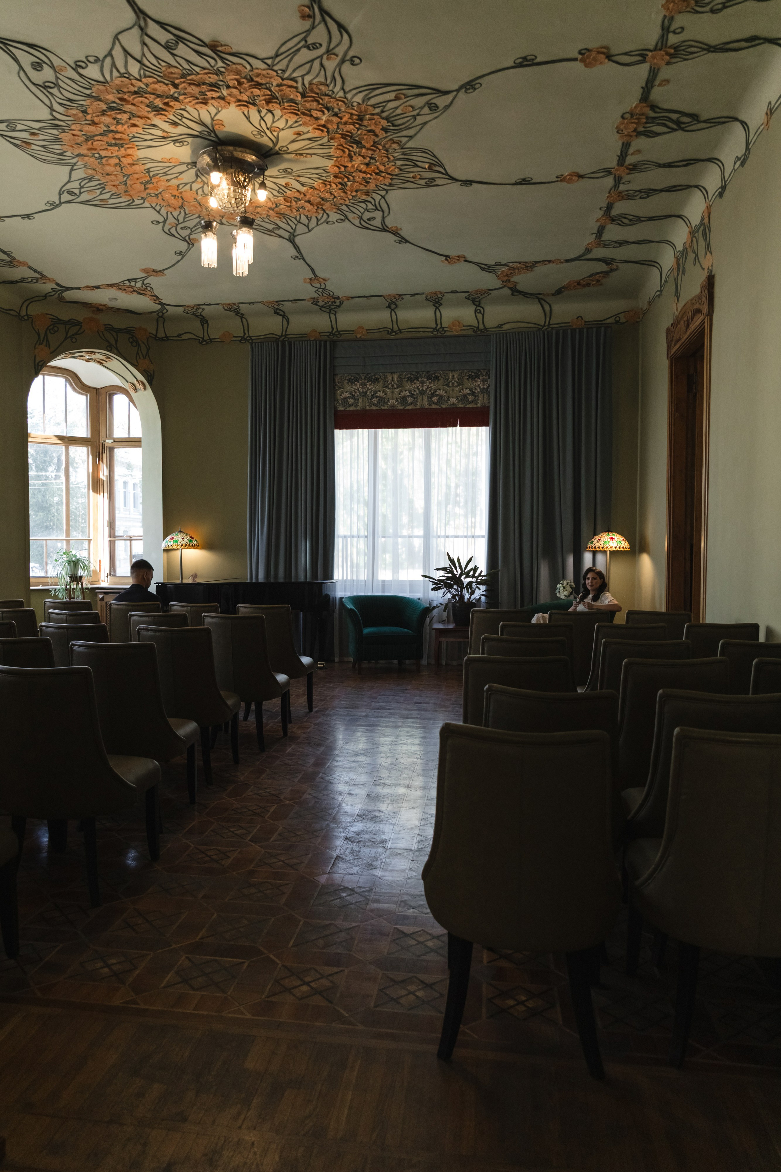 Свадебные серии. Свадебный и семейный фотограф Самара