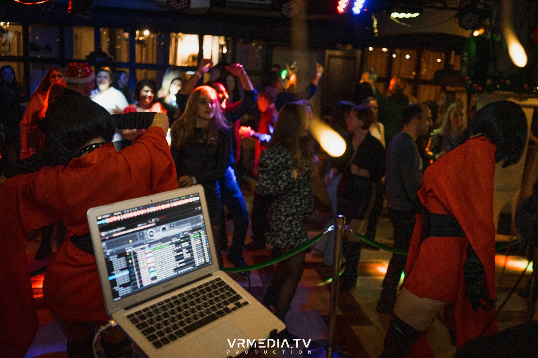 Cast event. Go-Go, Анимация, Шоу-балет, Чирлидинг, Ring-girls Кемерово. Cast event. Go-Go, Анимация, Шоу-балет, Чирлидинг, Ring-girls Кемерово