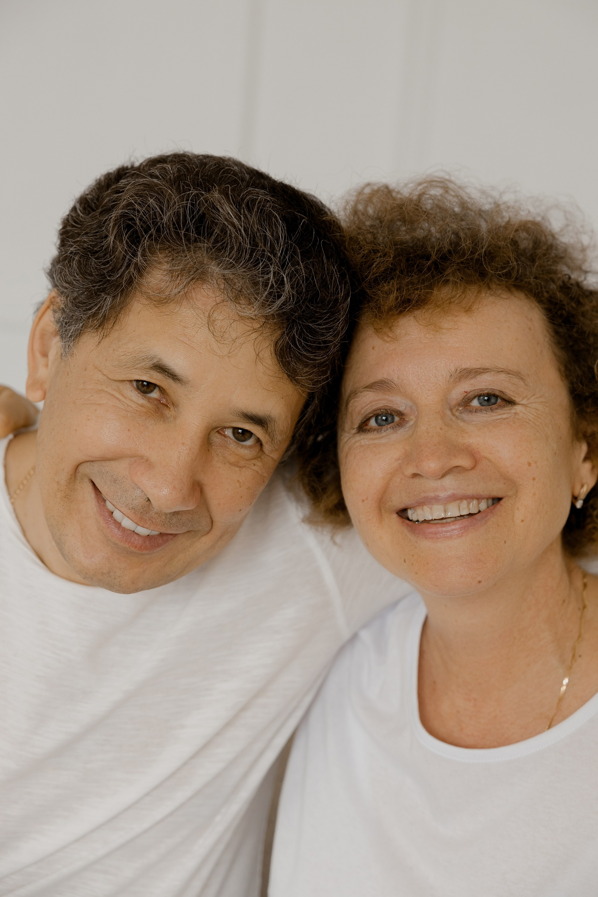 Три поколения. Миленина Юлия Свадебный и семейный фотограф в Краснодаре