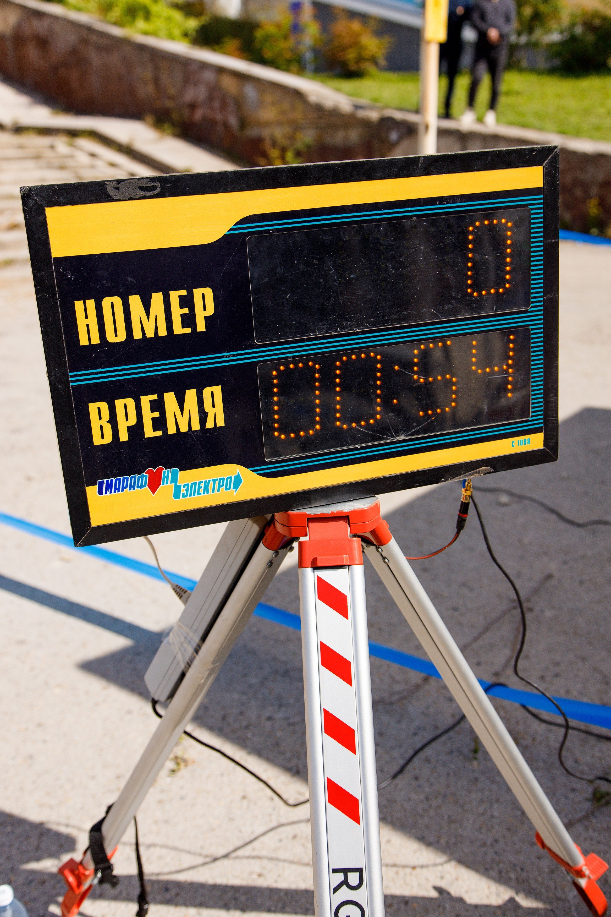 Akkermann FIRE CUP эндуро-кросс 2024. Фотограф Дмитрий Молчанов | Фотограф Пермь | Фотограф