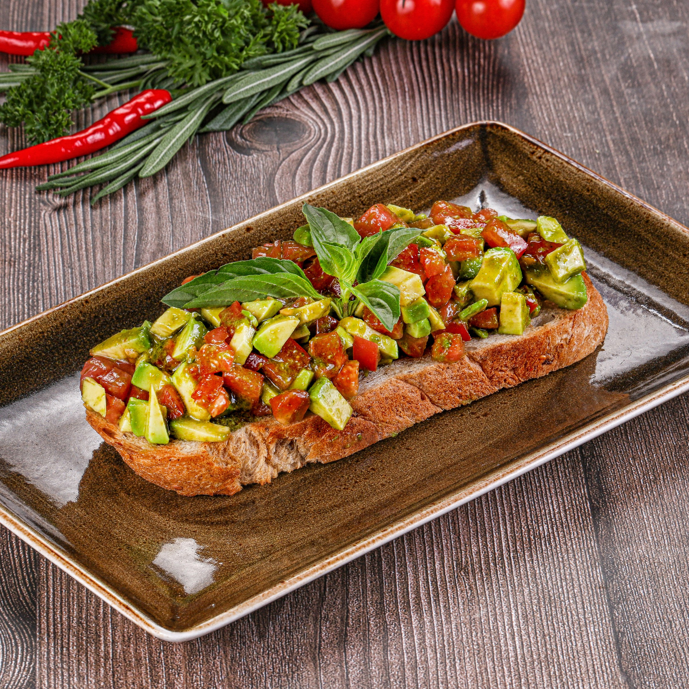 Фотосъемка блюд европейской кухни. Заказ по тел.: +7 (906) 006-90-22. Фуд-фотограф Андрей Старостин — съемка еды в Москве. 9000 руб. в час