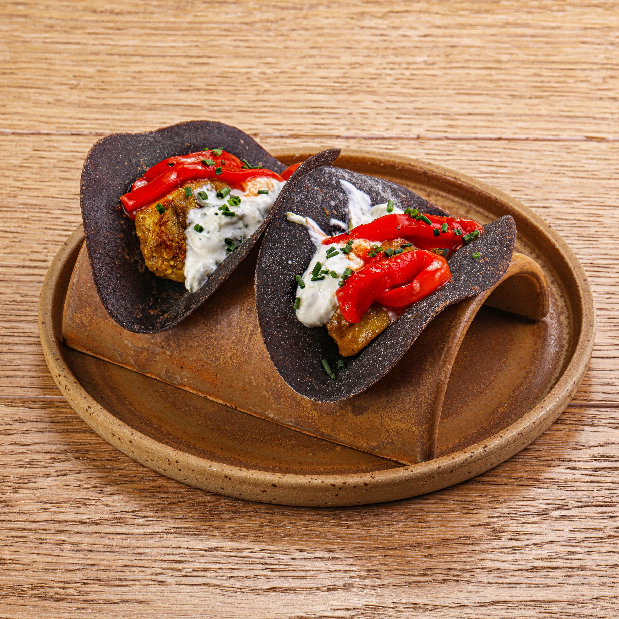 Фотосъемка бургеров и гамбургеров. Заказ по тел.: +7 (906) 006-90-22. Фуд-фотограф Андрей Старостин — съемка еды в Москве. 9000 руб. в час