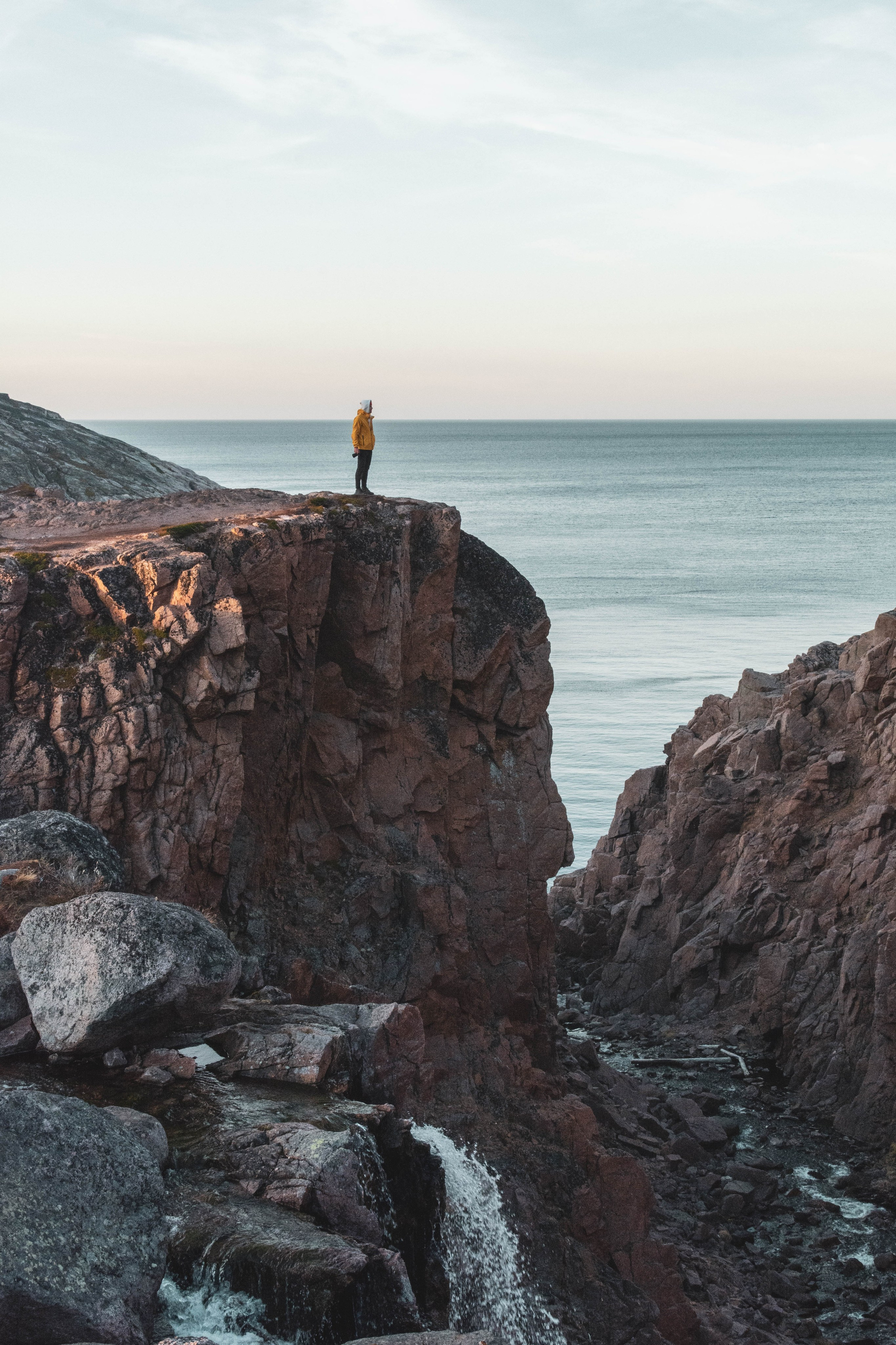 Travel фотография. Gusarov Travel Photography