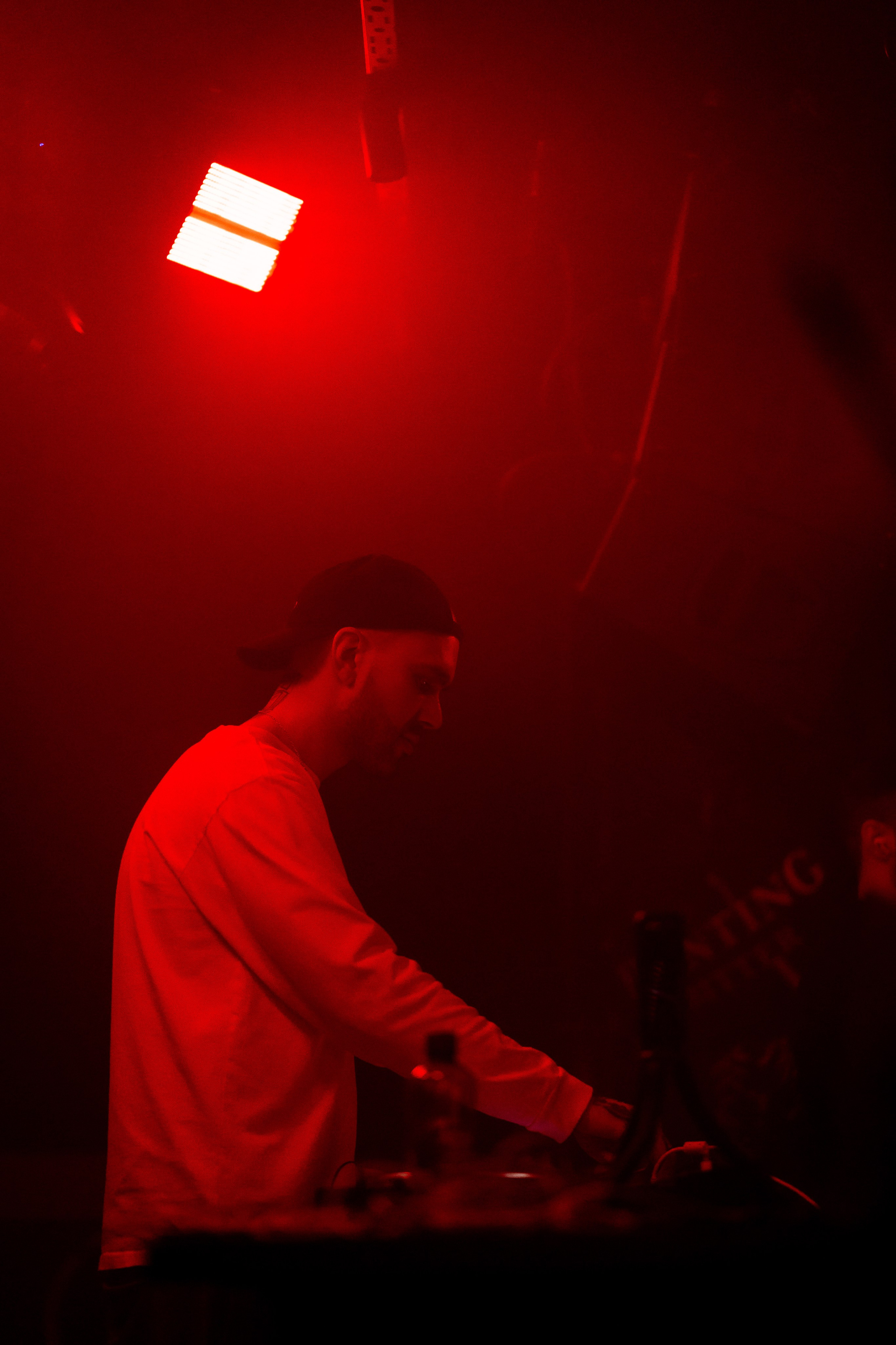 Rook's. Анастасия Паршукова — фотограф Шерегеш Новосибирск