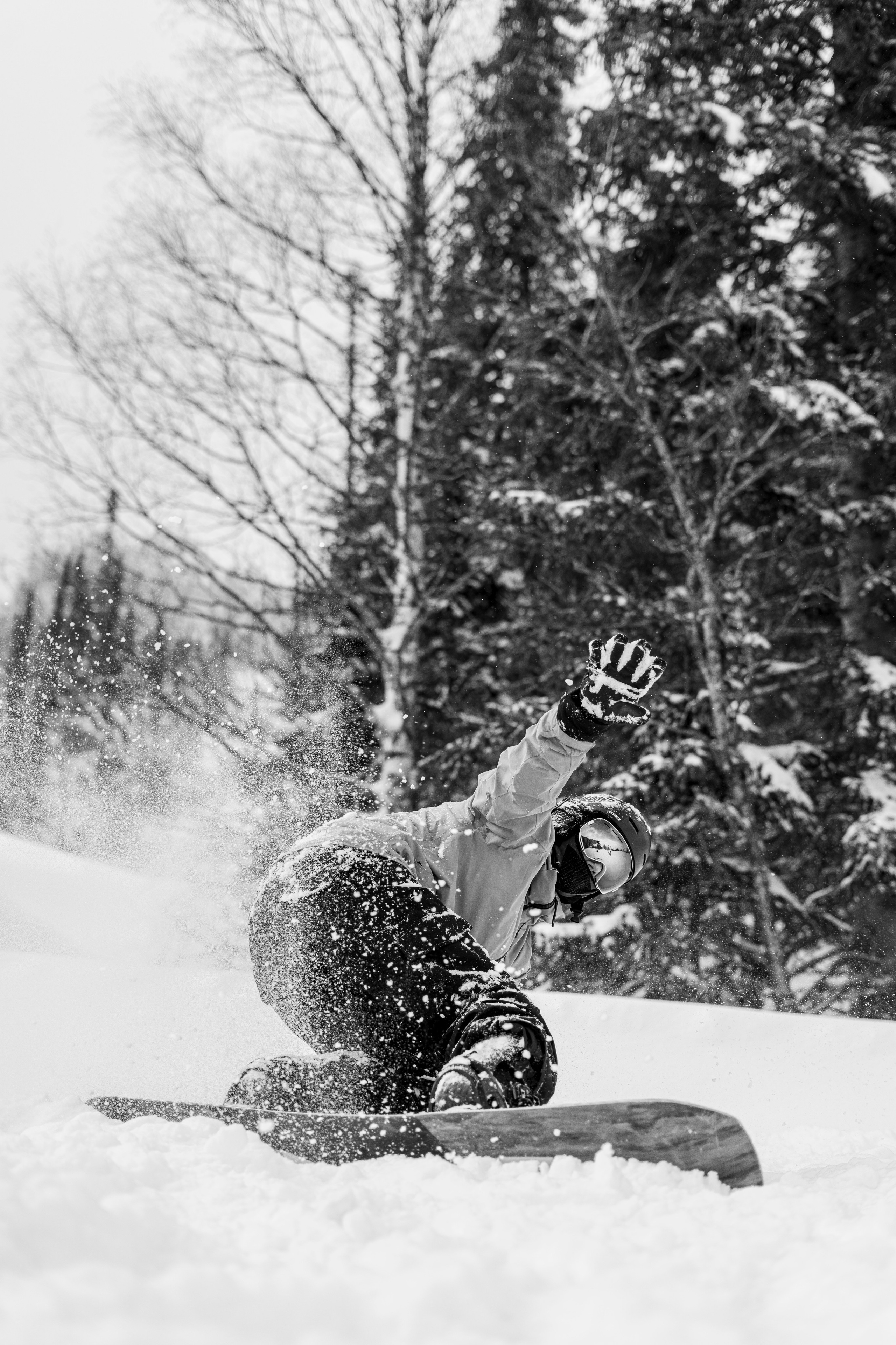 Тур. Анастасия Паршукова — фотограф Шерегеш Новосибирск