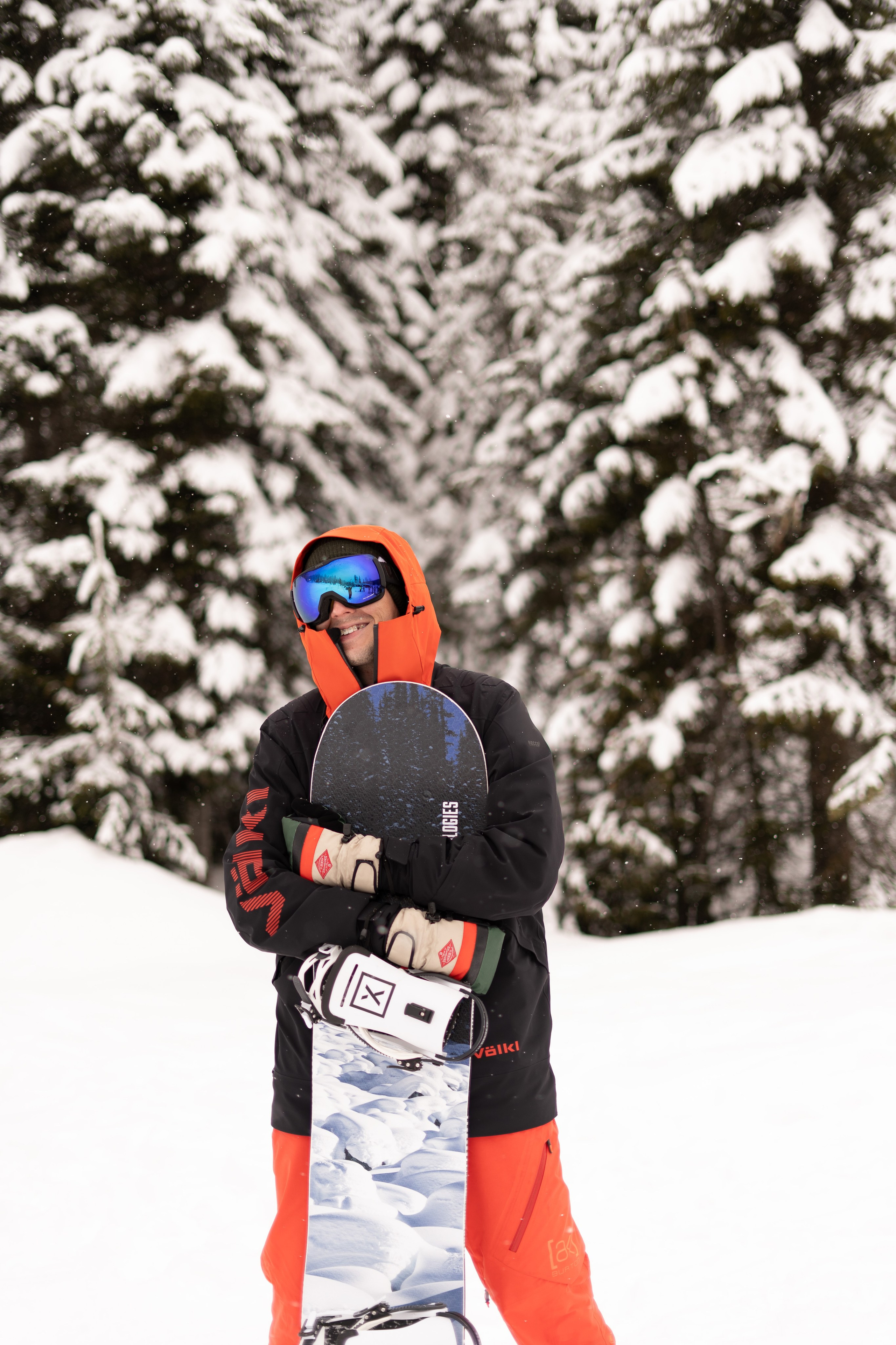 Джой 21.03.24. Анастасия Паршукова — фотограф Шерегеш Новосибирск