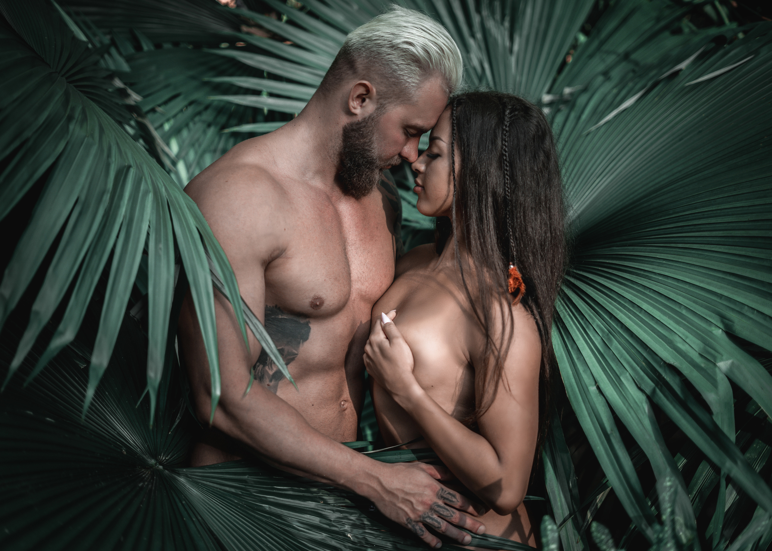 FAMILY & LOVESTORY. Photographer Phuket