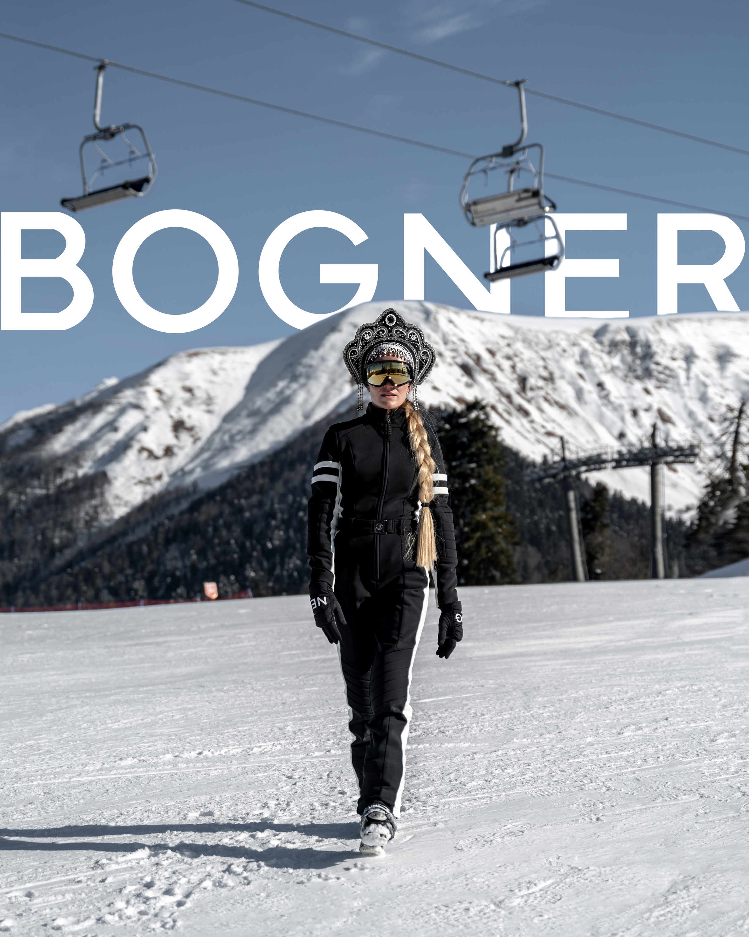 • РЕКЛАМА И ИМИДЖ. Фотограф на Пхукете Илья PERELUDE©