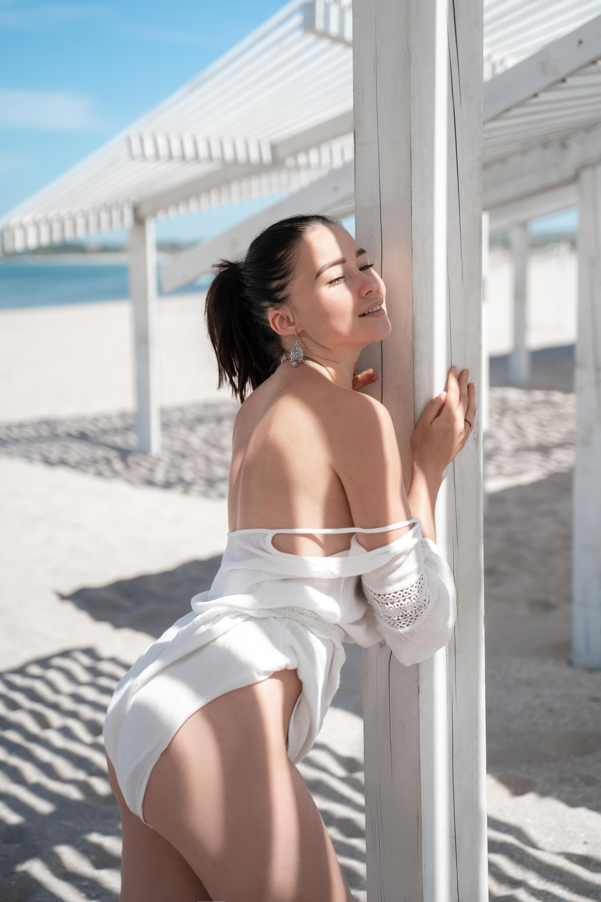 • ИНДИВИДУАЛЬНАЯ СЪЕМКА. Фотограф на Пхукете Илья PERELUDE©