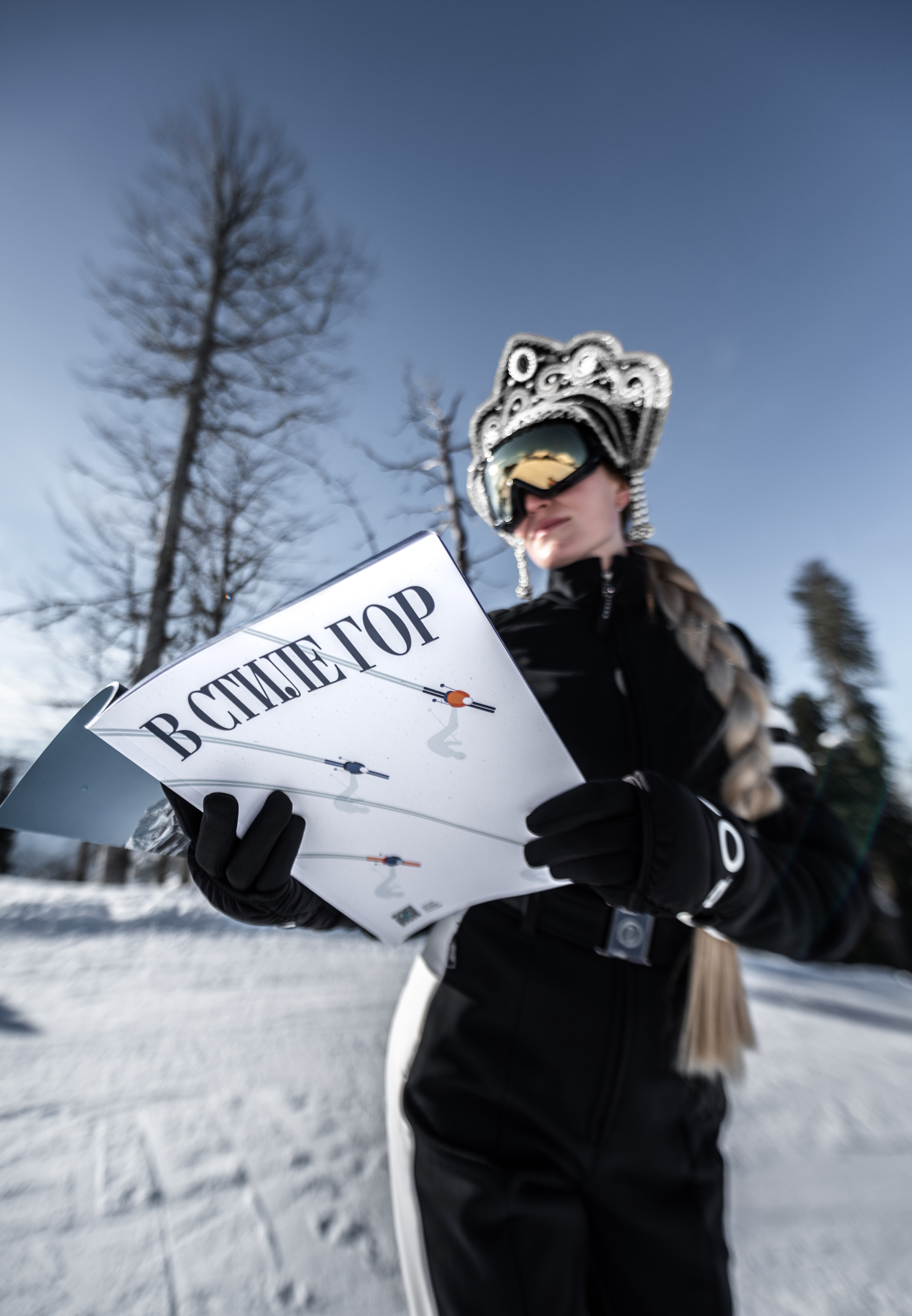 • РЕКЛАМА И ИМИДЖ. Фотограф на Пхукете Илья PERELUDE©