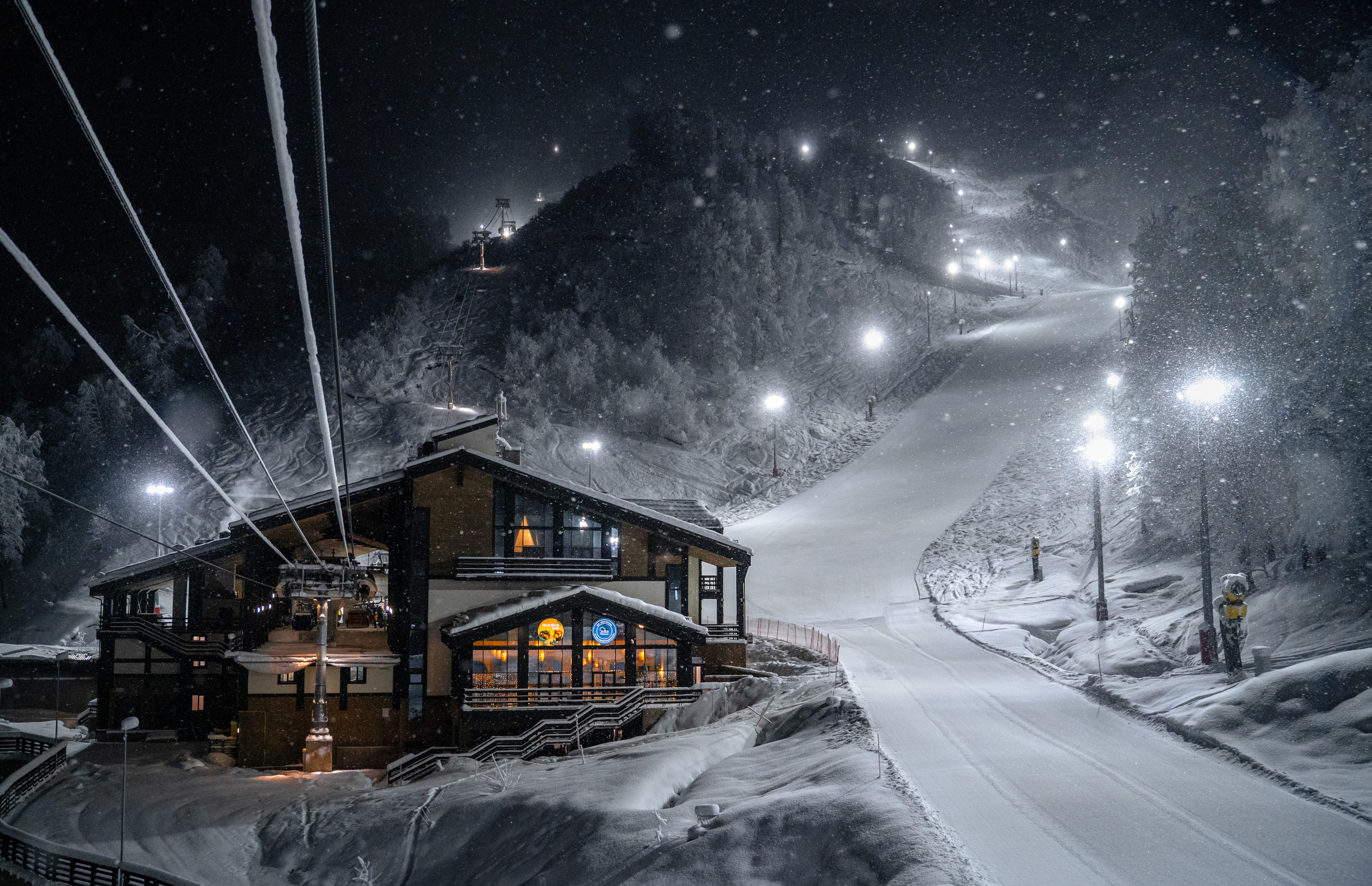 TRAVEL & LANDSCAPES. Photographer Phuket