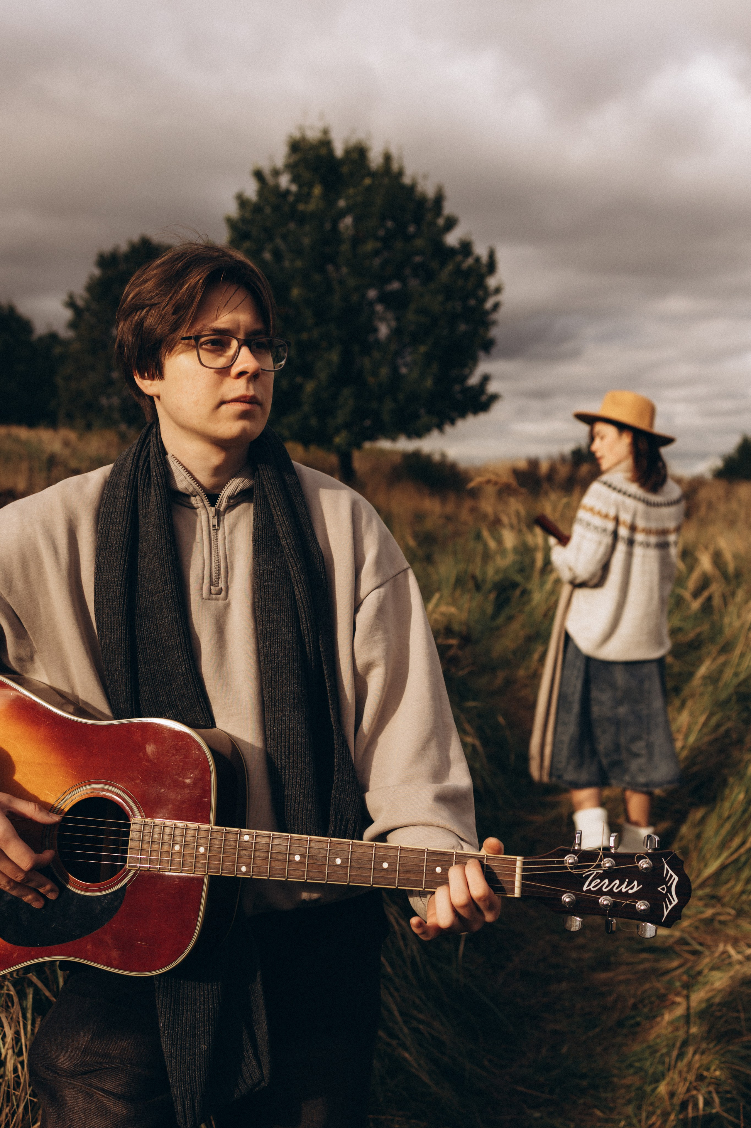 Максим 🤍 Алена. Фотограф lifestylе в Москве Пшеничная Анастасия