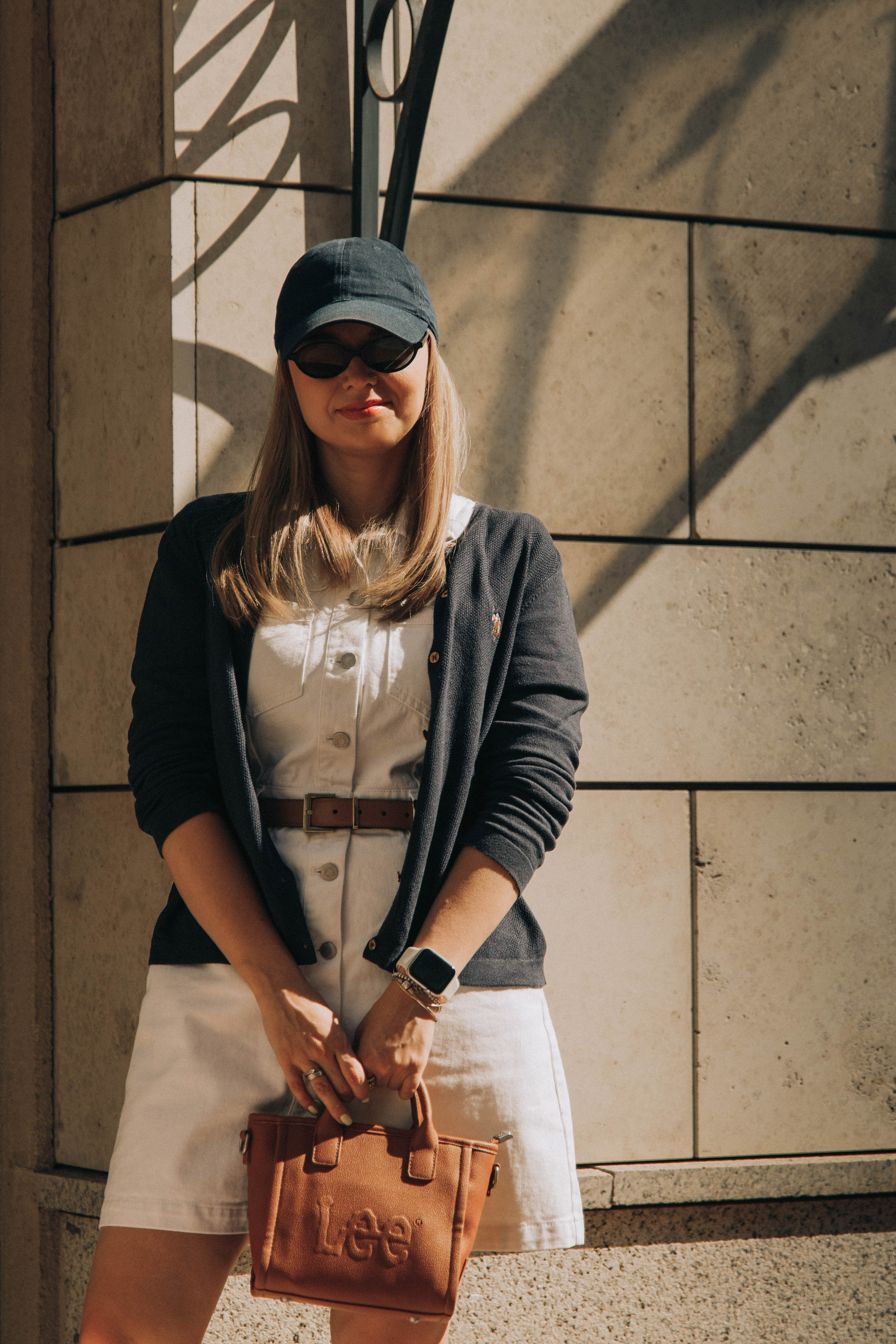 Прогулка Лиза и Марина. Фотограф lifestylе в Москве Пшеничная Анастасия