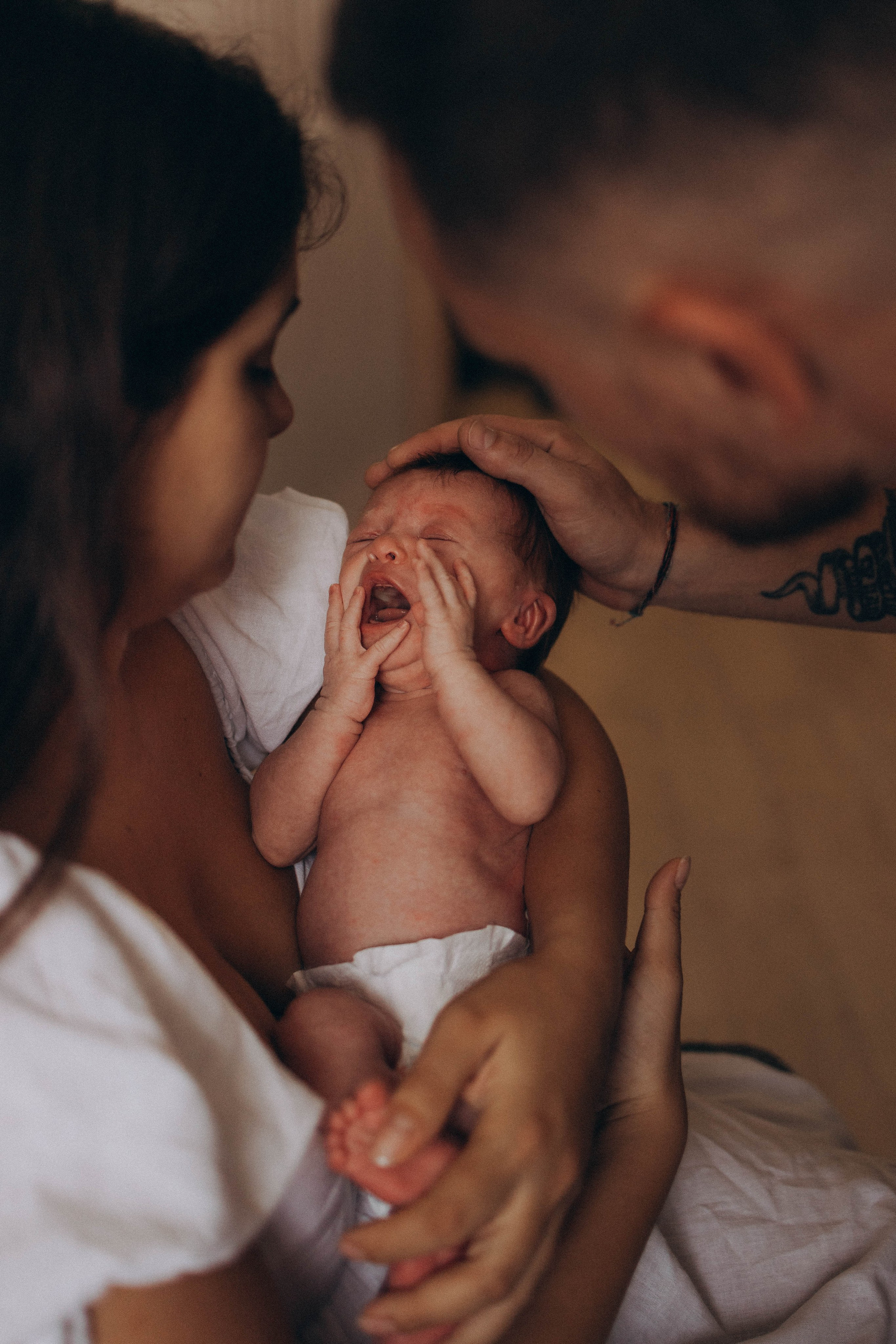 Саша Аня и Василиса. Фотограф lifestylе в Москве Пшеничная Анастасия