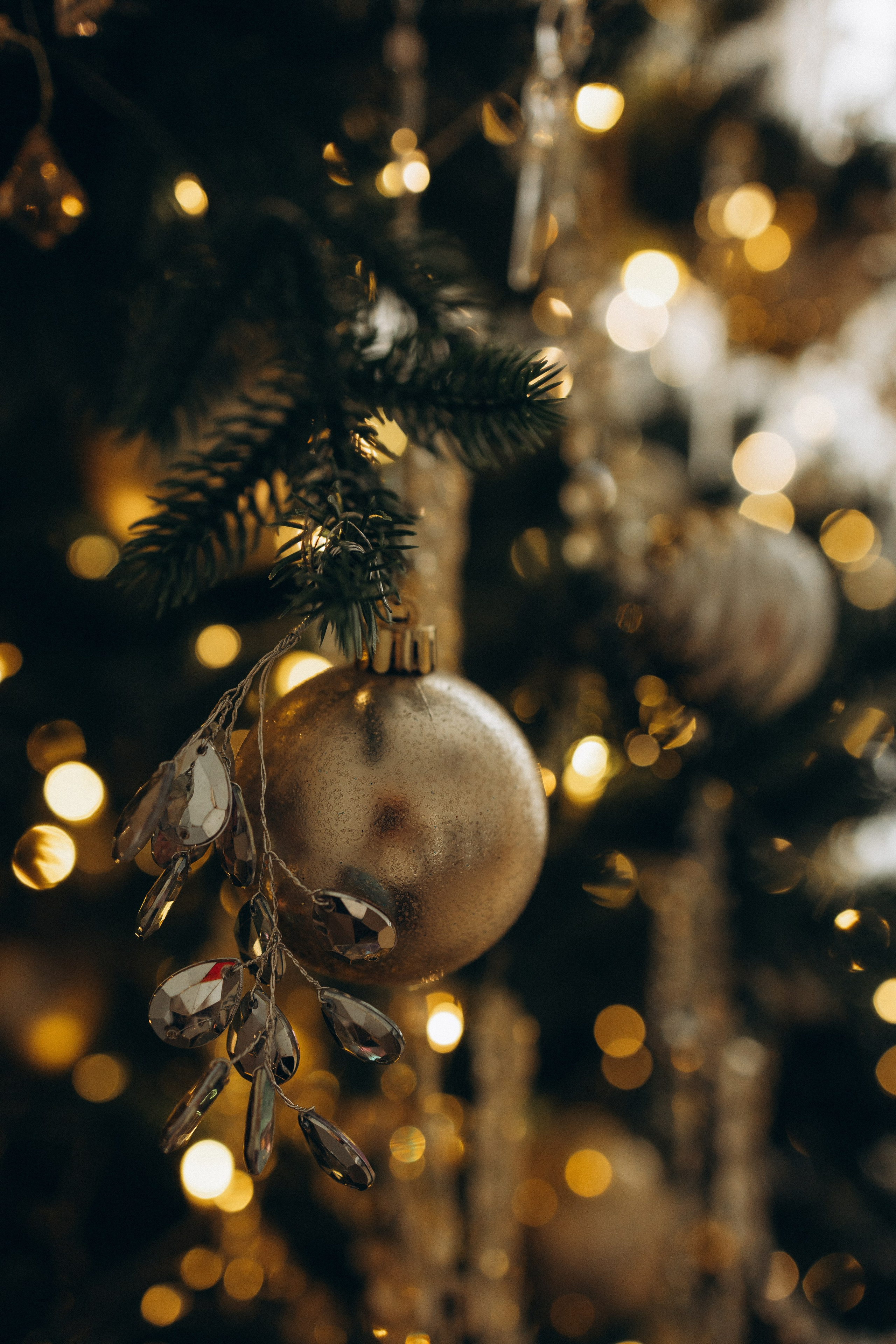 Новогодняя история. Фотограф lifestylе в Москве Пшеничная Анастасия