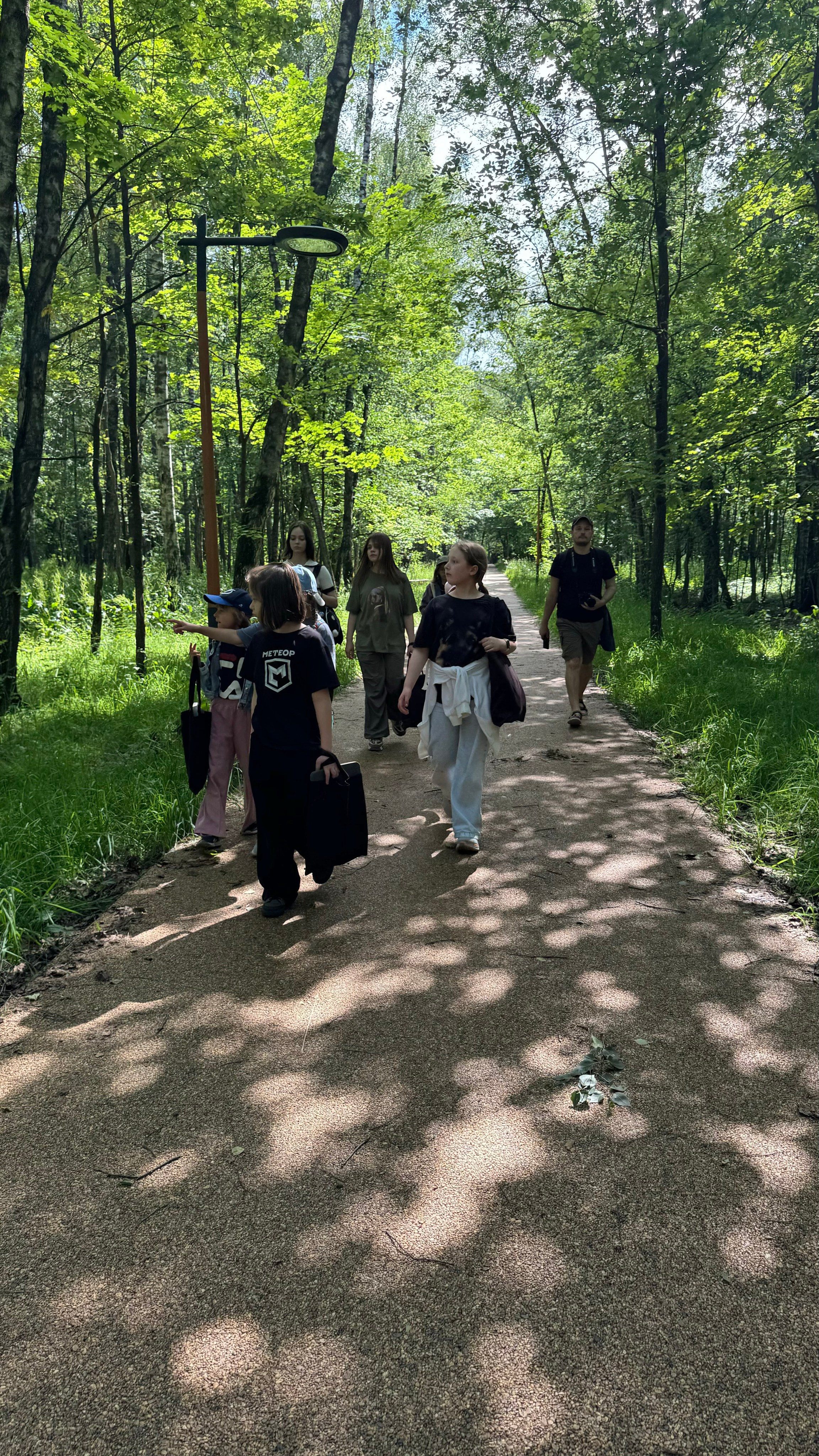 Приглашаем в арт-лагерь в Москве для детей!. Арт-вечеринки и мастер-классы в Москве для взрослых и детей