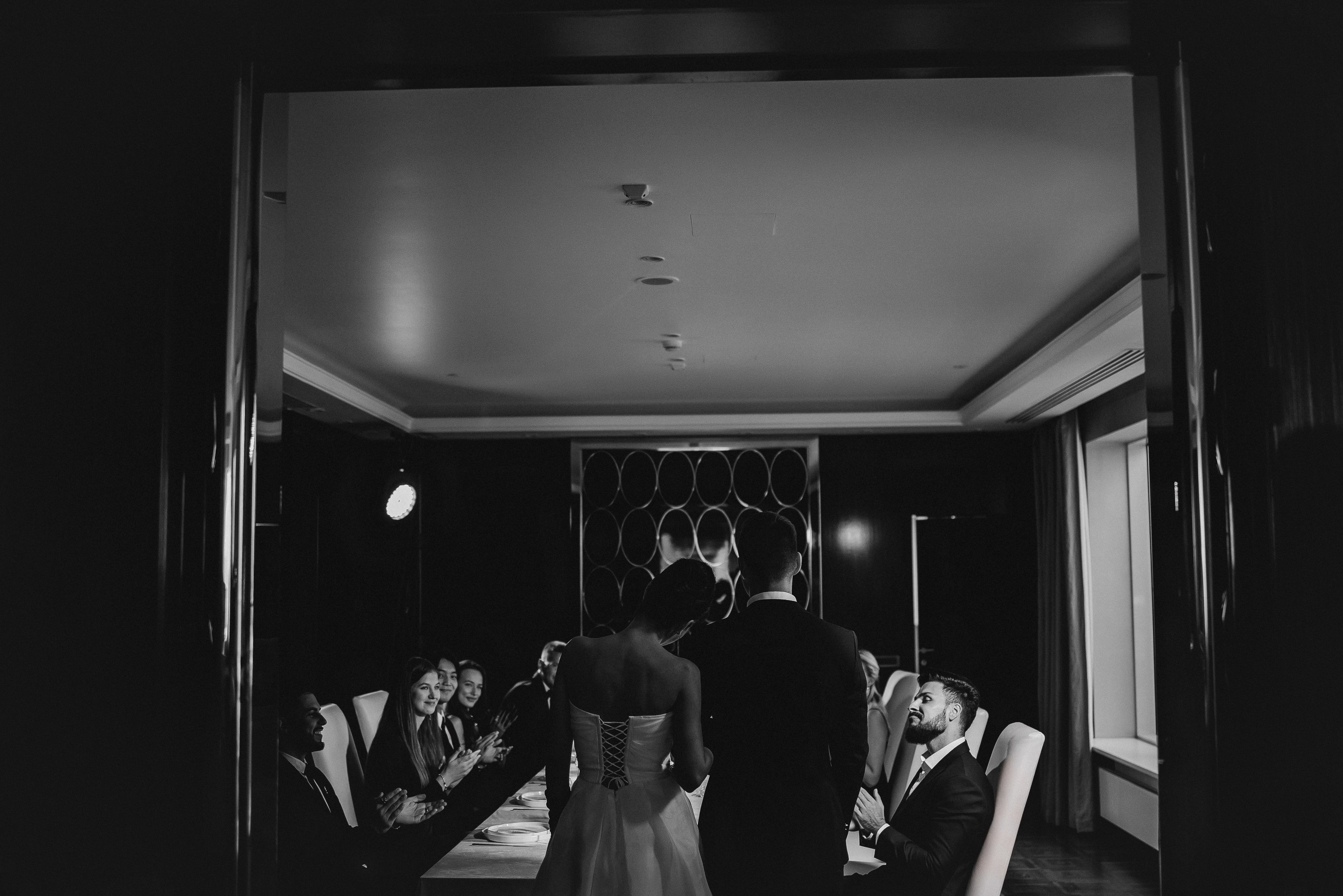 Дмитрий & Ксения (пакет МАКСИМАЛЬНЫЙ). ФОТОГРАФ РОЗА ФИЛИНА СПб I МОСКВА