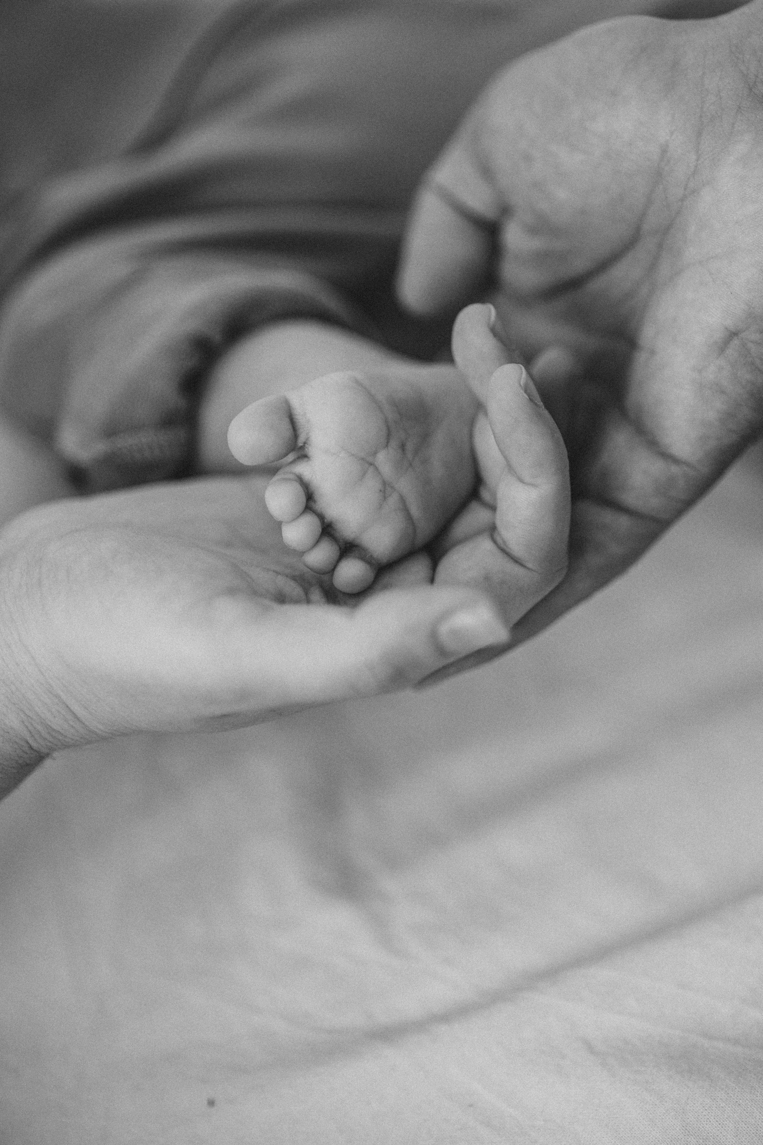 Алеся, Максим и Ваня. Фотограф Таганрог Любимая Надя