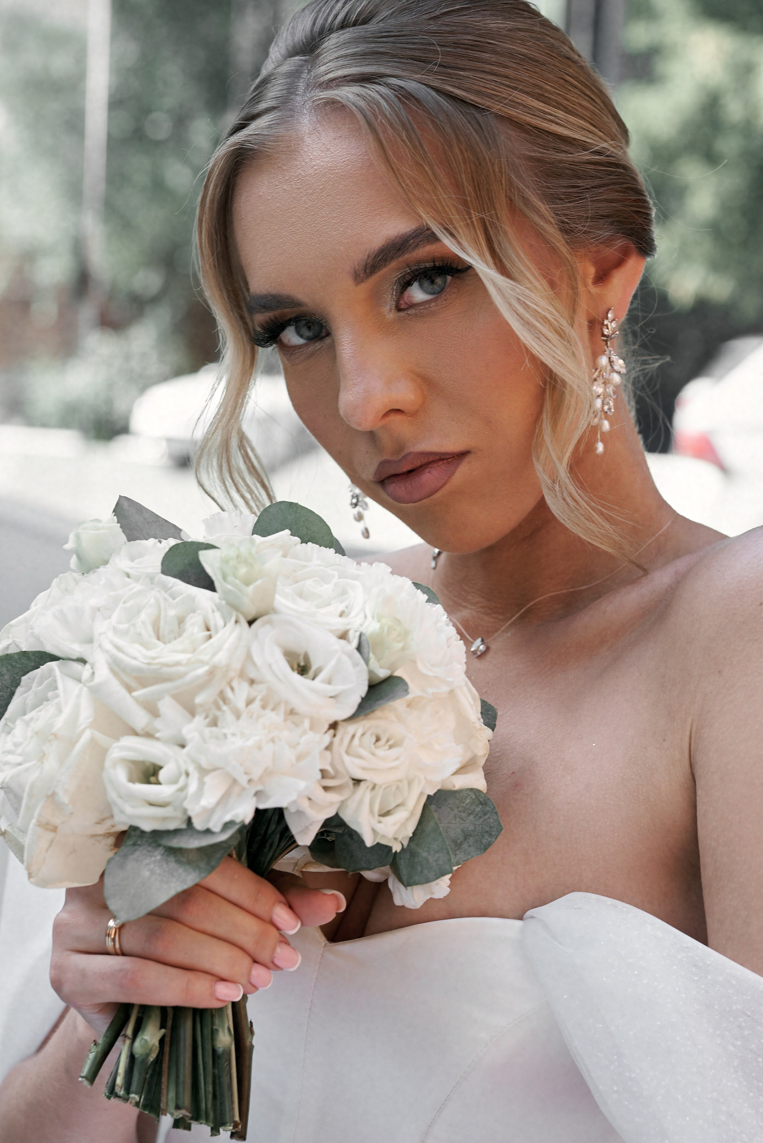 18.08.23 Евгений и Екатерина. Свадебный фотограф Юлия Гусева