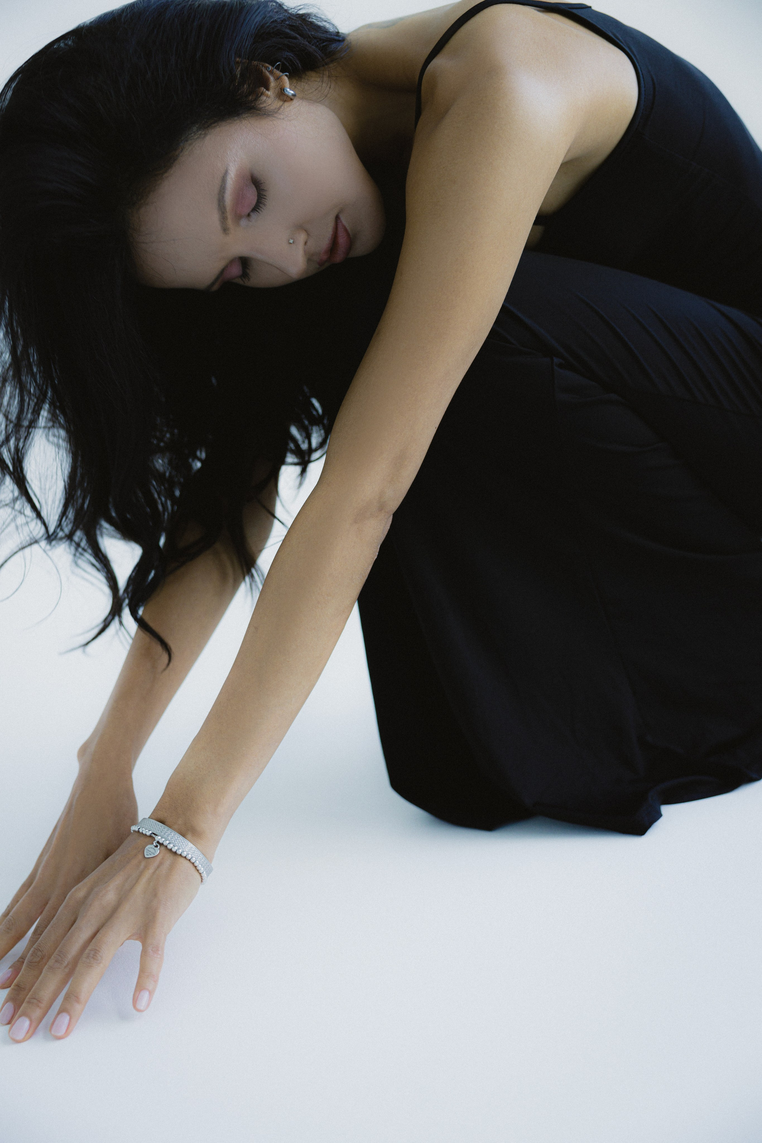 ANITA. Cause I See So Photography