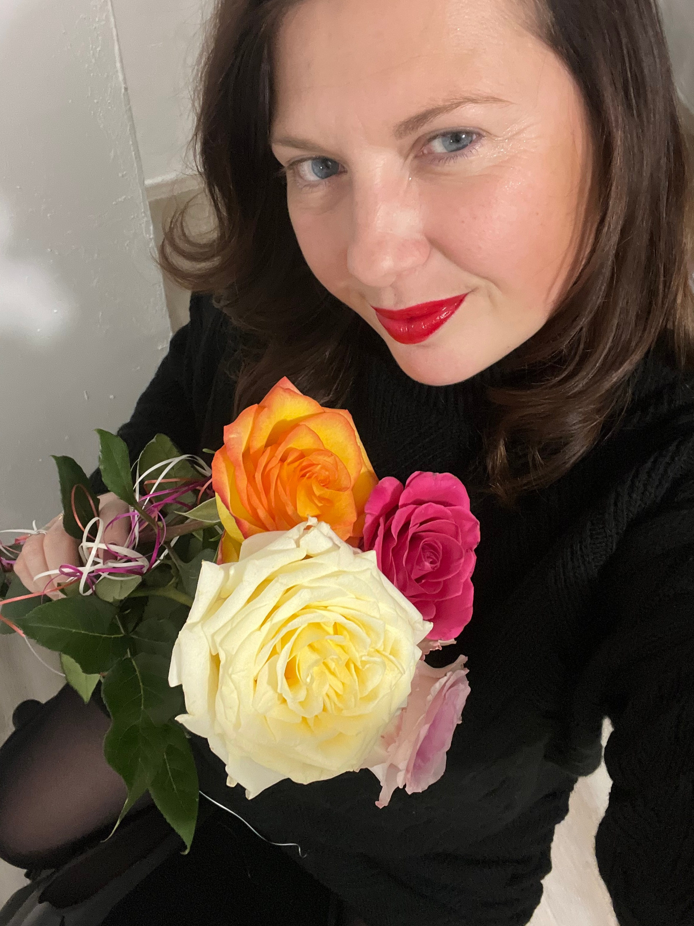 Наша команда. МОТОШКОЛА в городе Витебске. Обучение категории А и А1