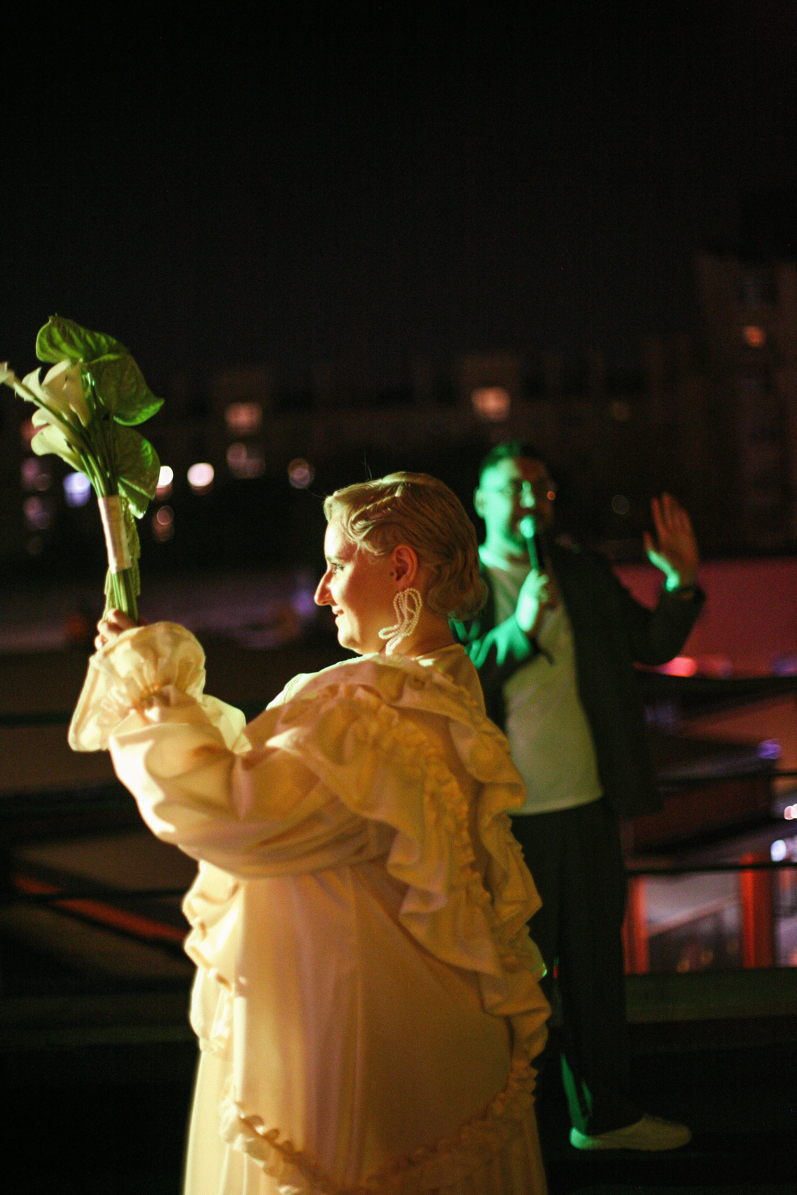 Аня и Кирилл (полный день с росписью). Фотограф Екатерина Максимова: семейные, индивидуальные съемки, свадьбы