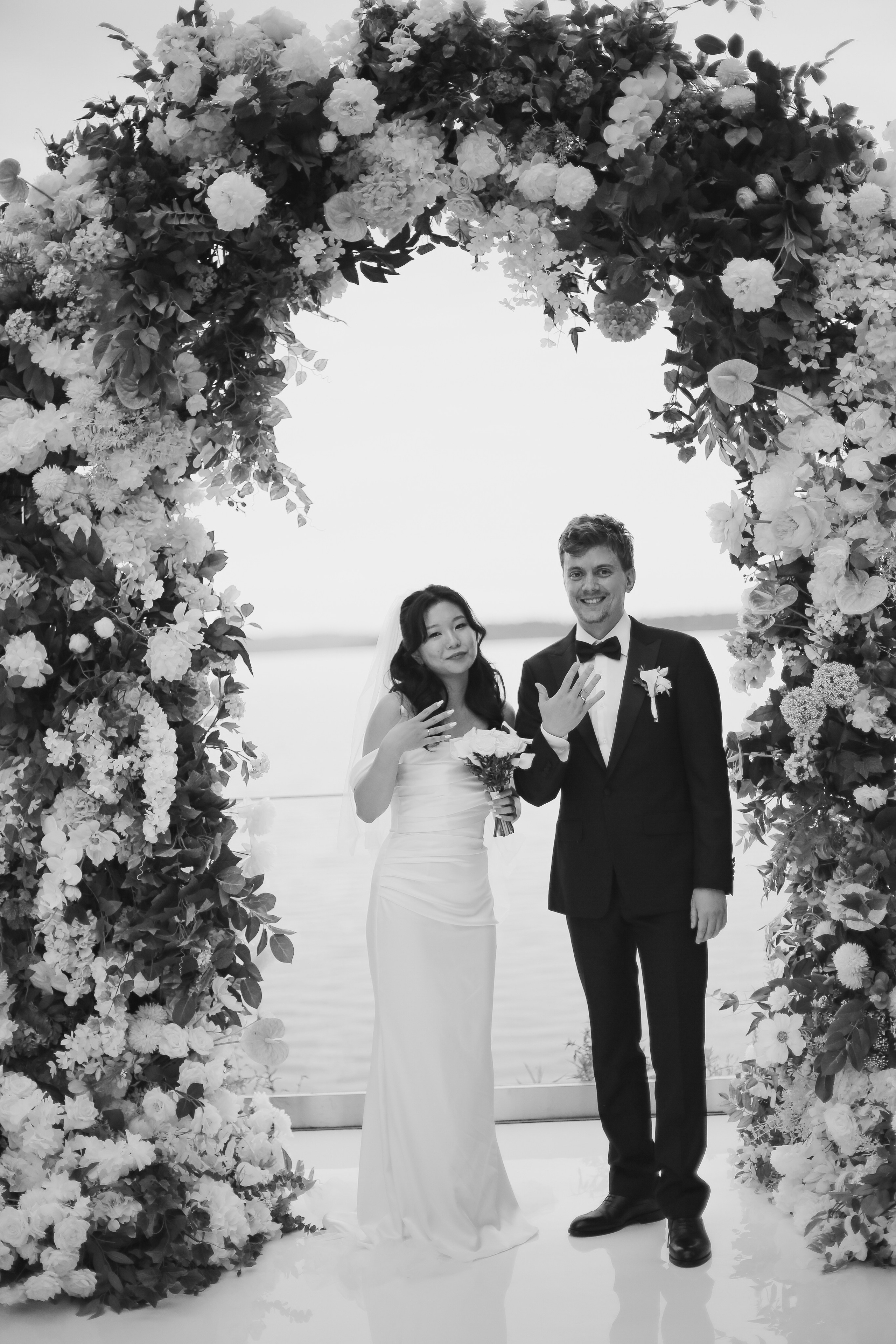 Любовь и Сергей (полный день). Фотограф Екатерина Максимова: семейные, индивидуальные съемки, свадьбы