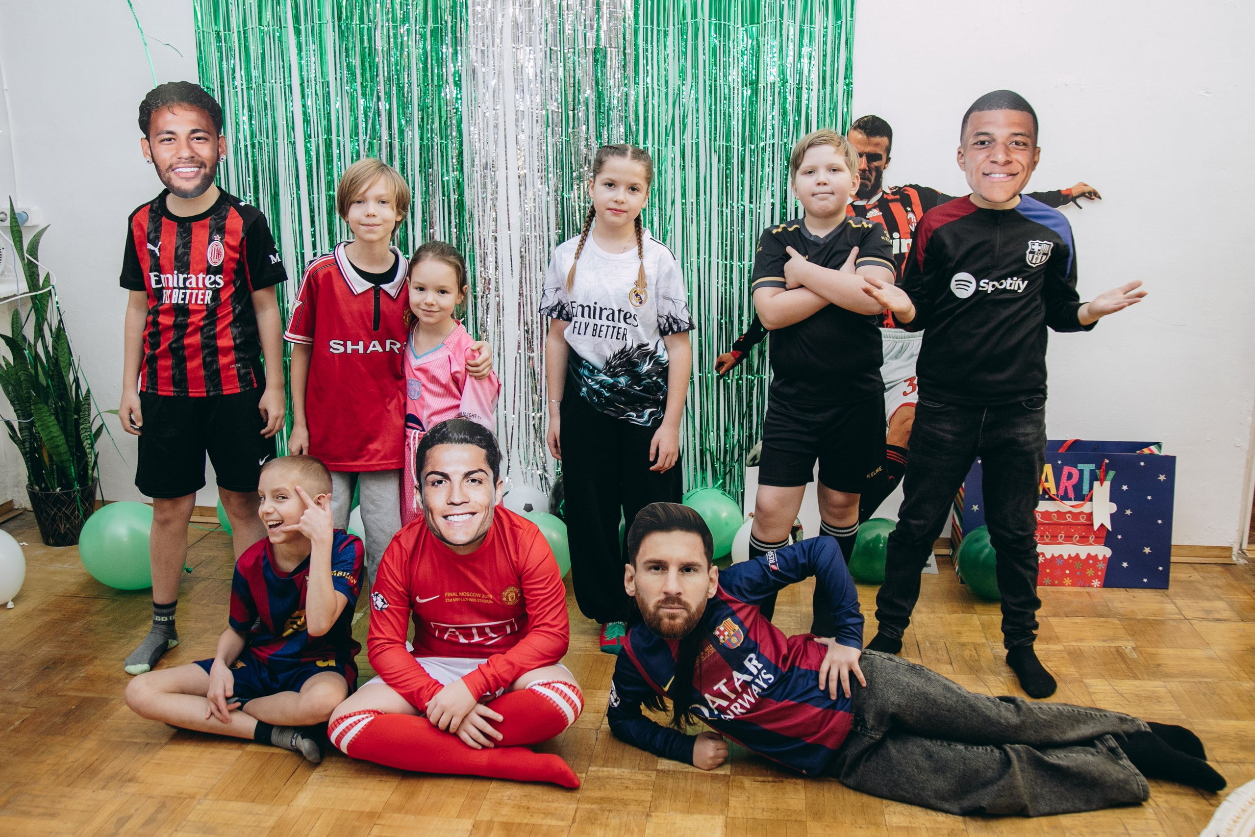 Мероприятия. Лофт, фотостудия. Праздники, фотосессии, мастер-классы. Люберцы, Томилино, Красково, Коренево, Малаховка, Марусино, Саввино